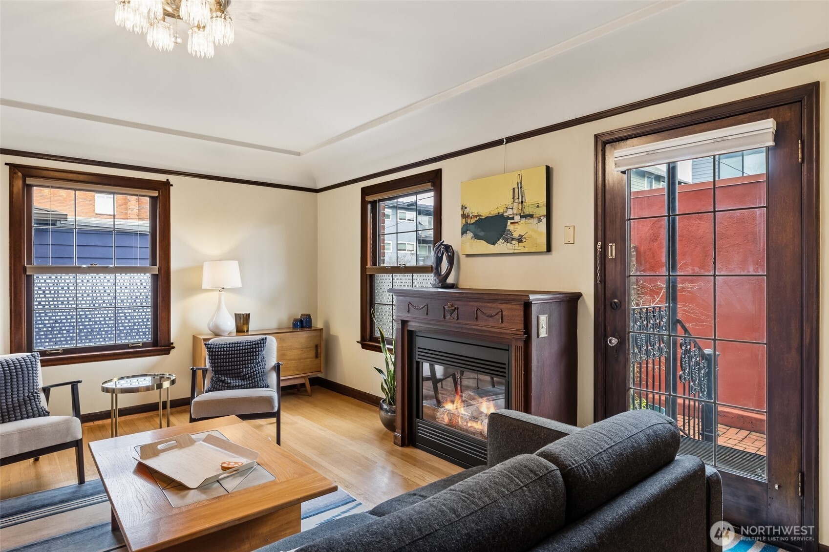 1120 17th Avenue Unit: 104