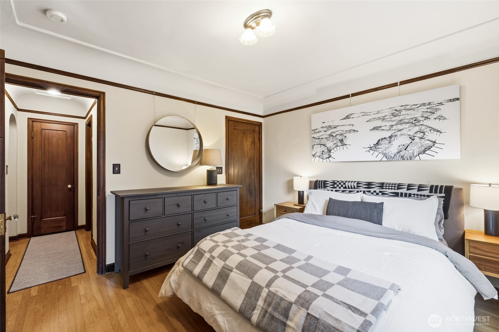 1120 17th Avenue Unit: 104