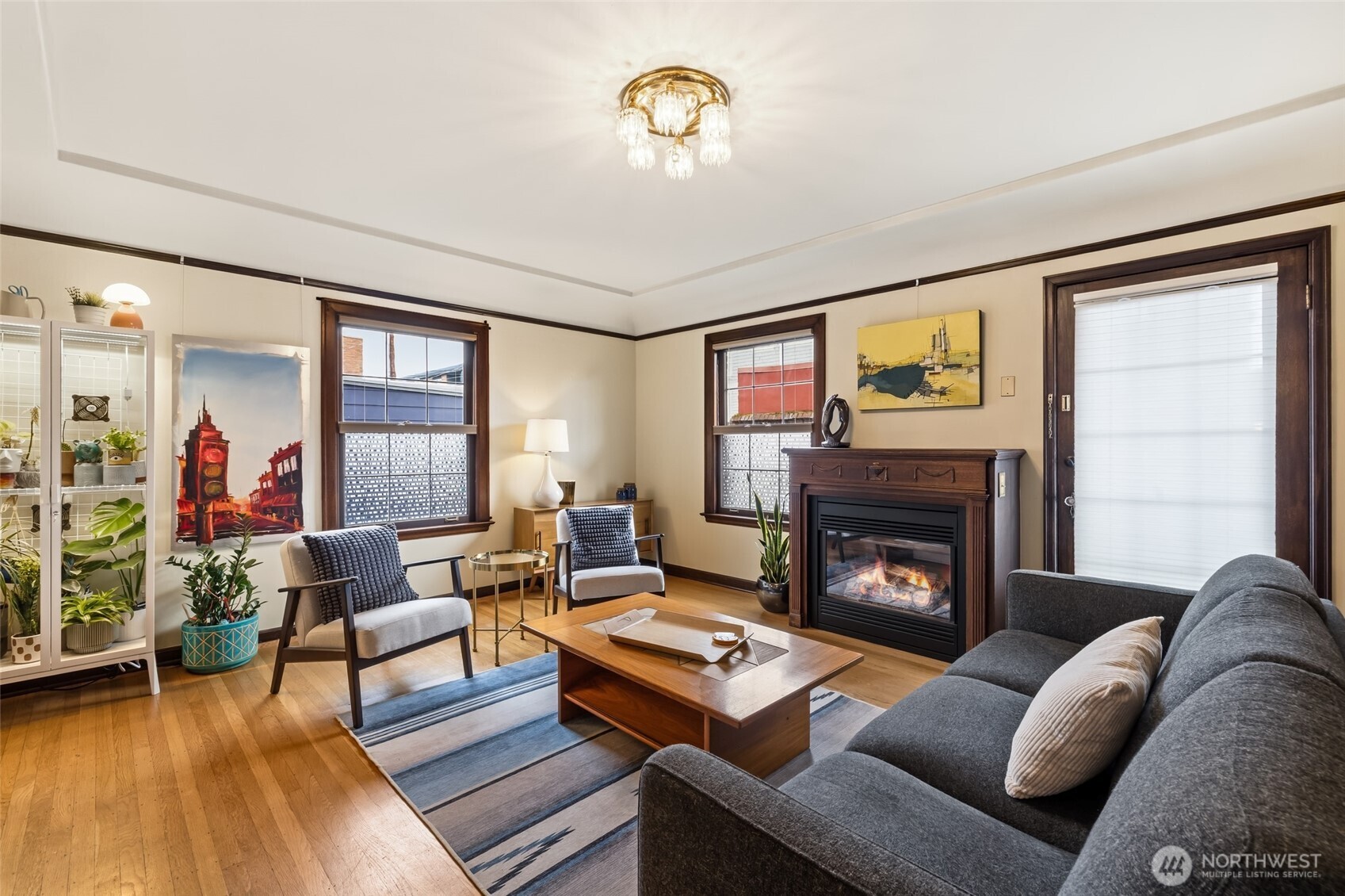 1120 17th Avenue Unit: 104