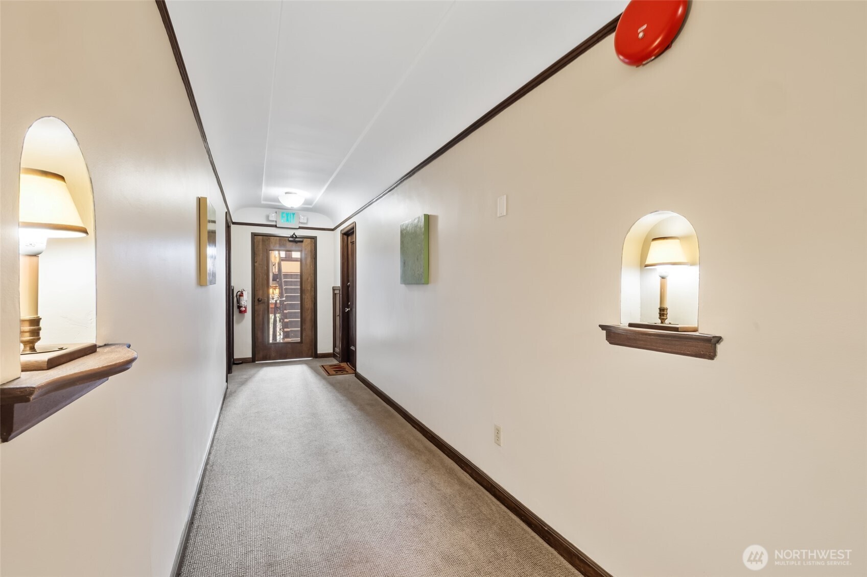 1120 17th Avenue Unit: 104