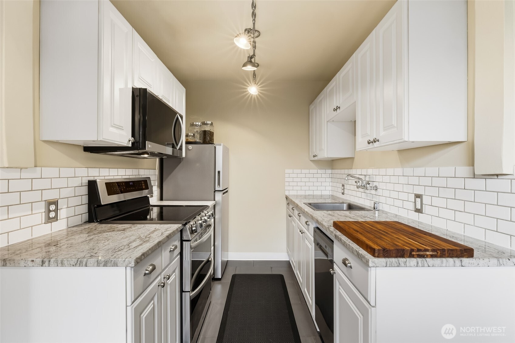 1120 17th Avenue Unit: 104