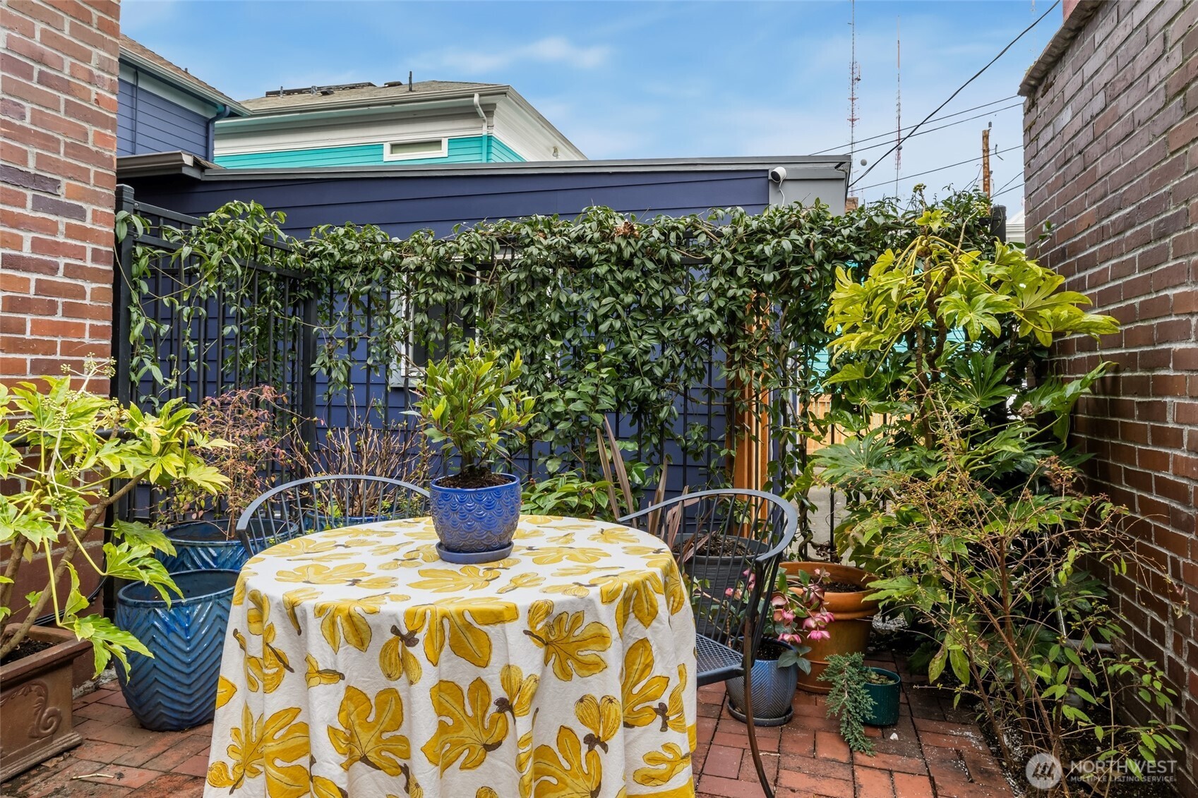 1120 17th Avenue Unit: 104