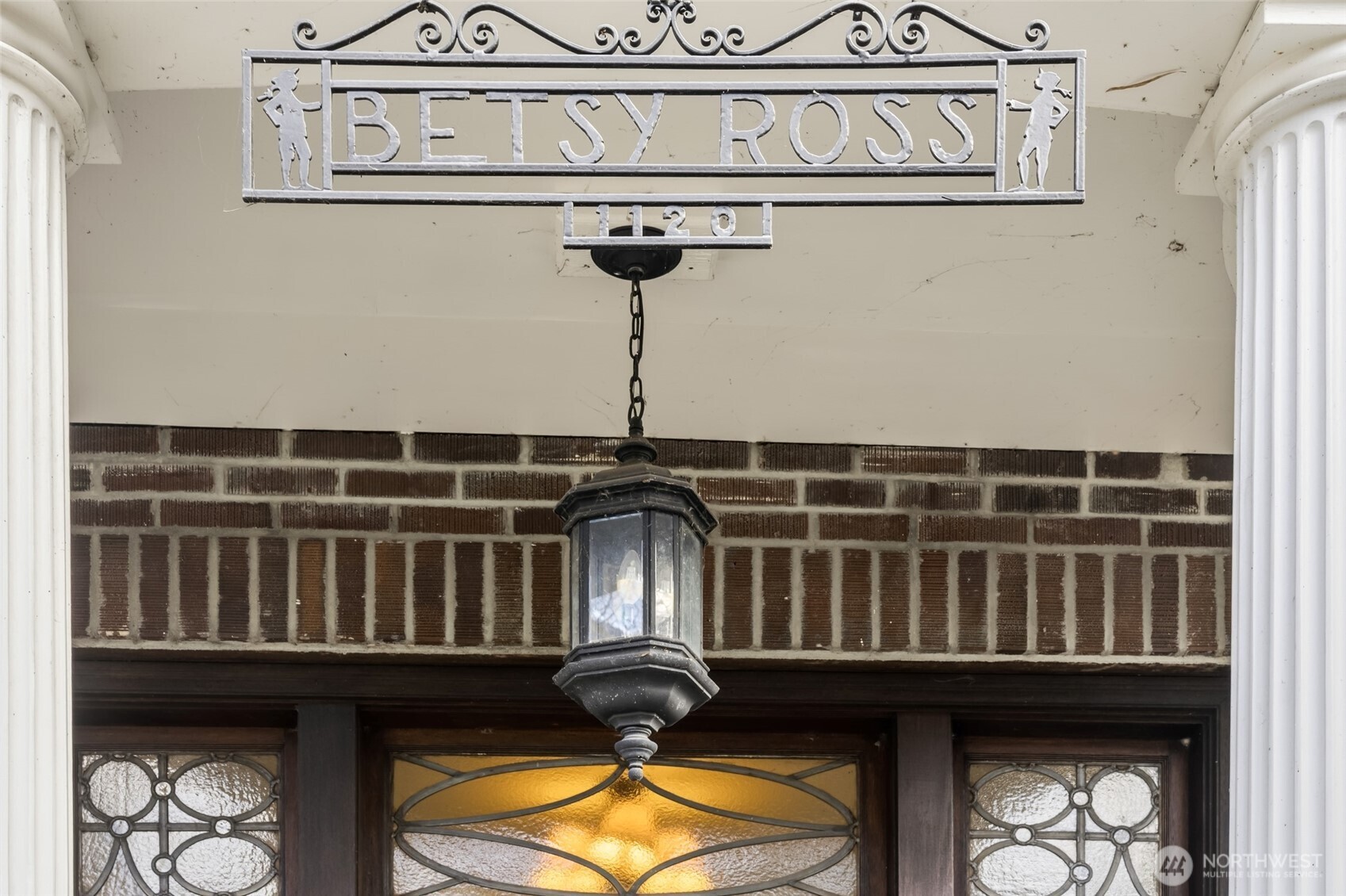 1120 17th Avenue Unit: 104