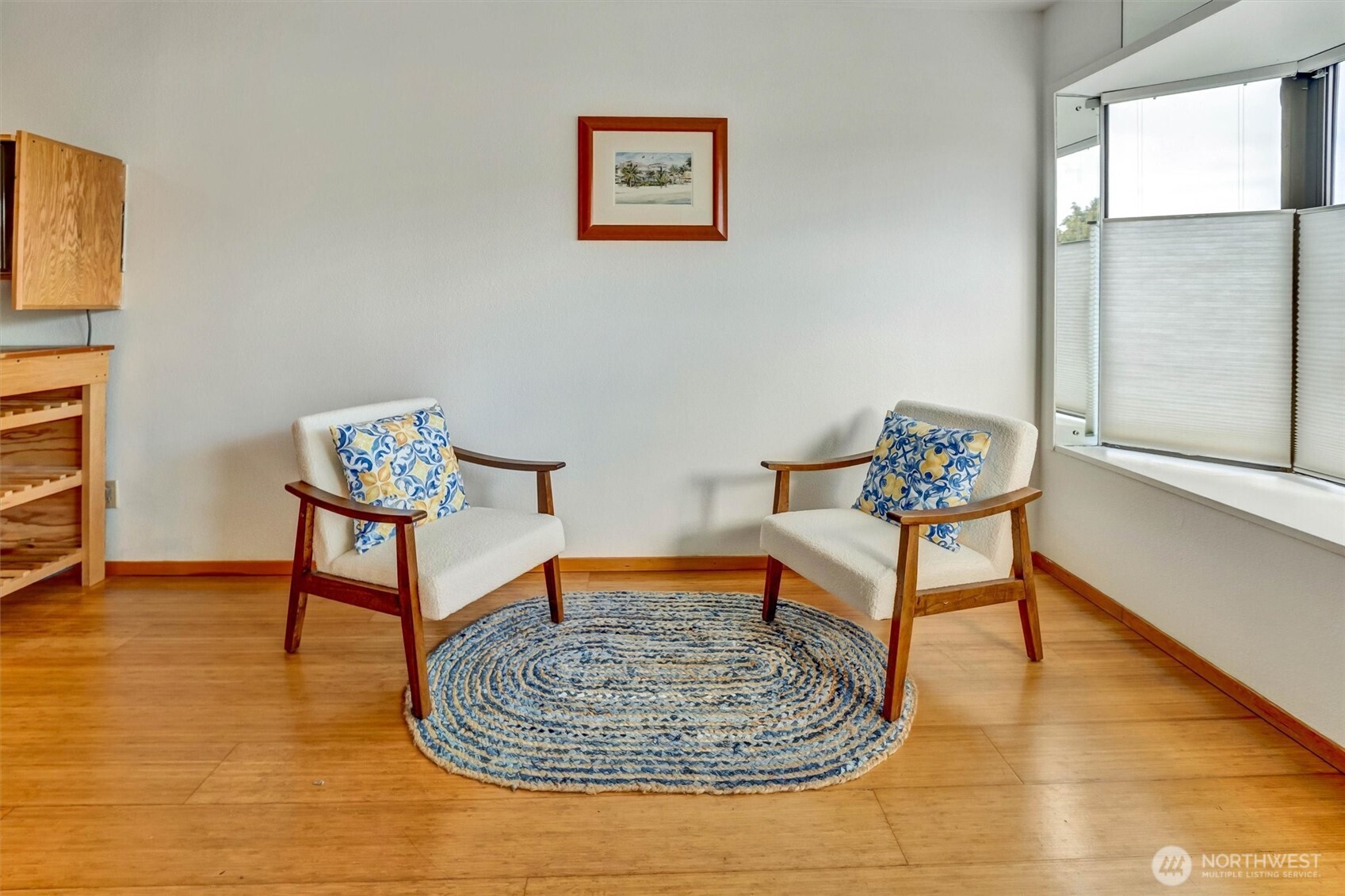 211 Summit Avenue E Unit: N305