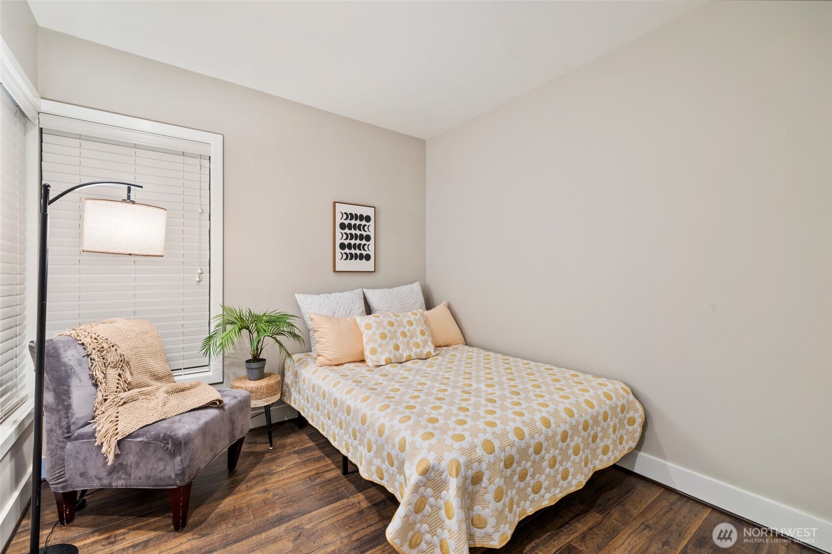 620 S 227th Street Unit: 103