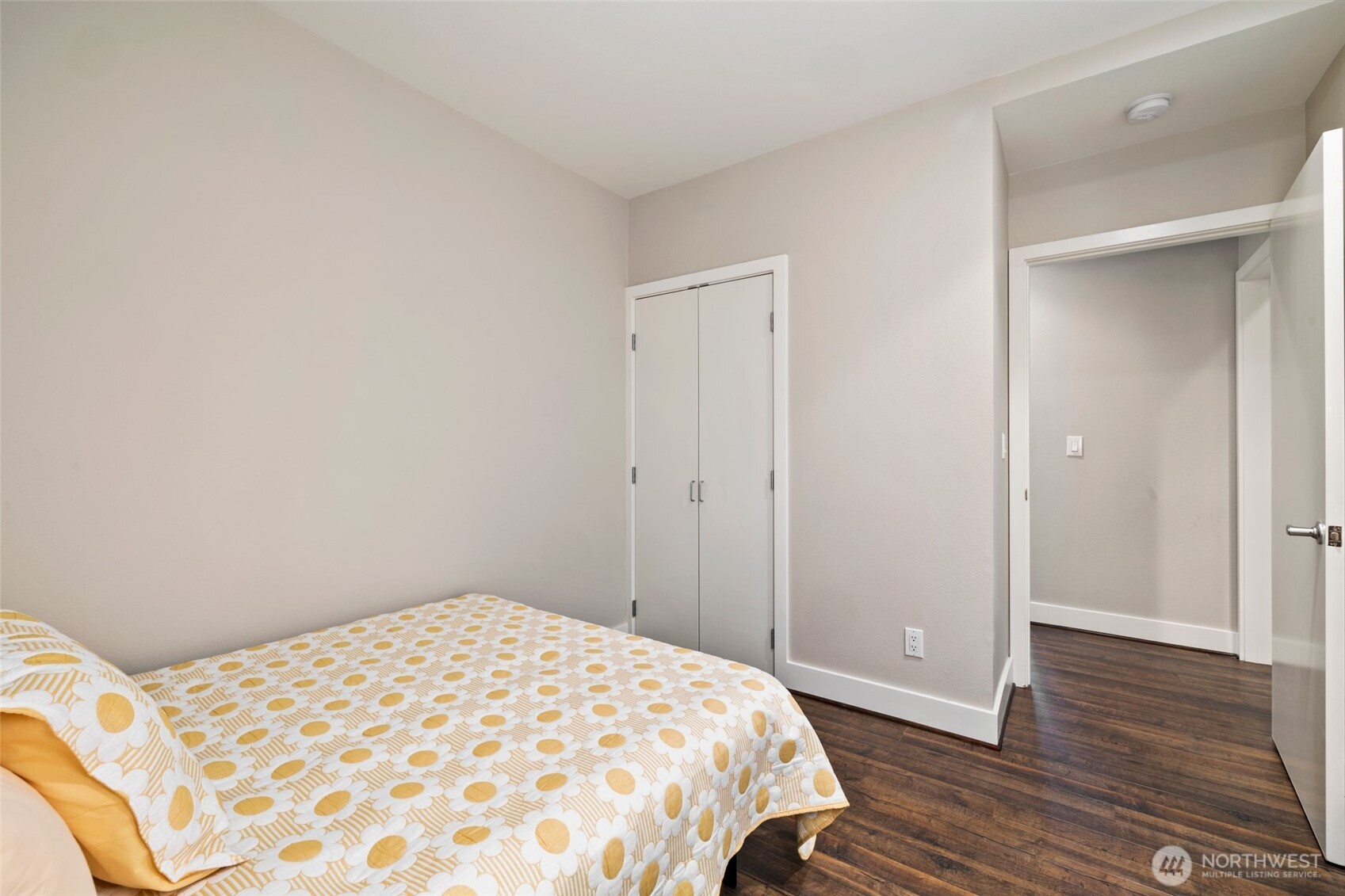 620 S 227th Street Unit: 103