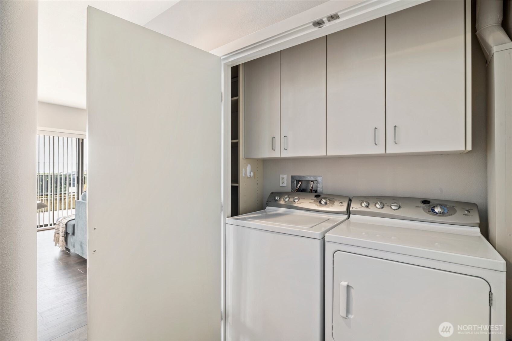 620 S 227th Street Unit: 103