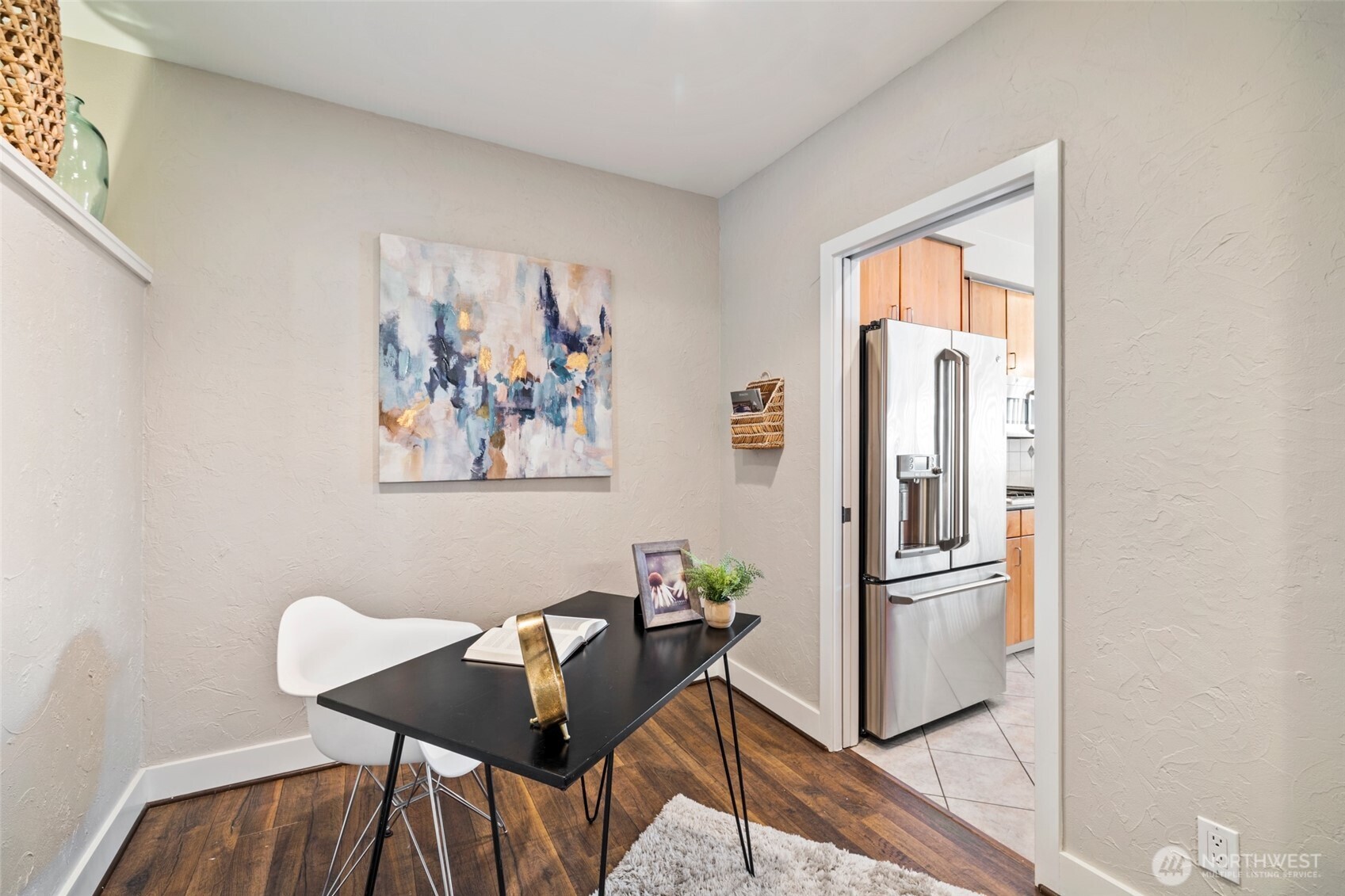 620 S 227th Street Unit: 103