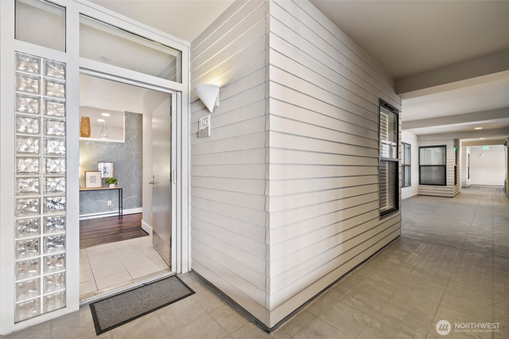 620 S 227th Street Unit: 103