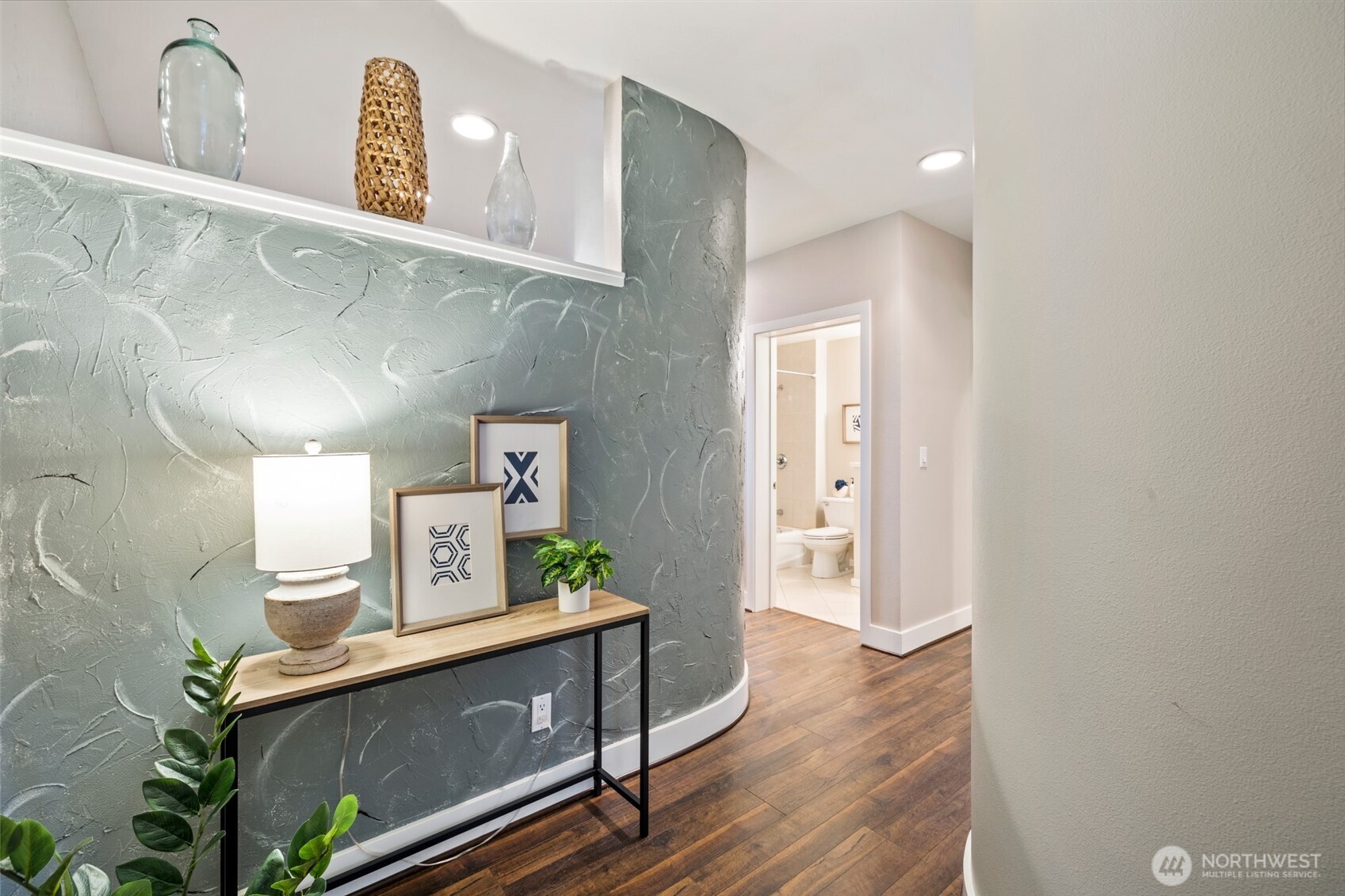 620 S 227th Street Unit: 103