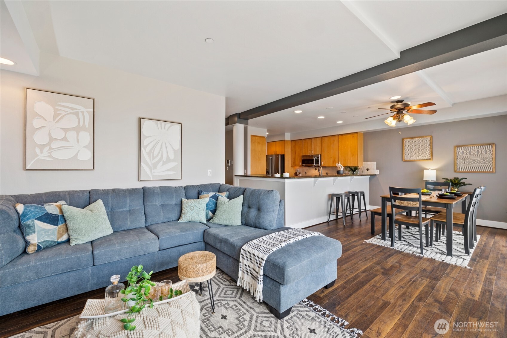 620 S 227th Street Unit: 103