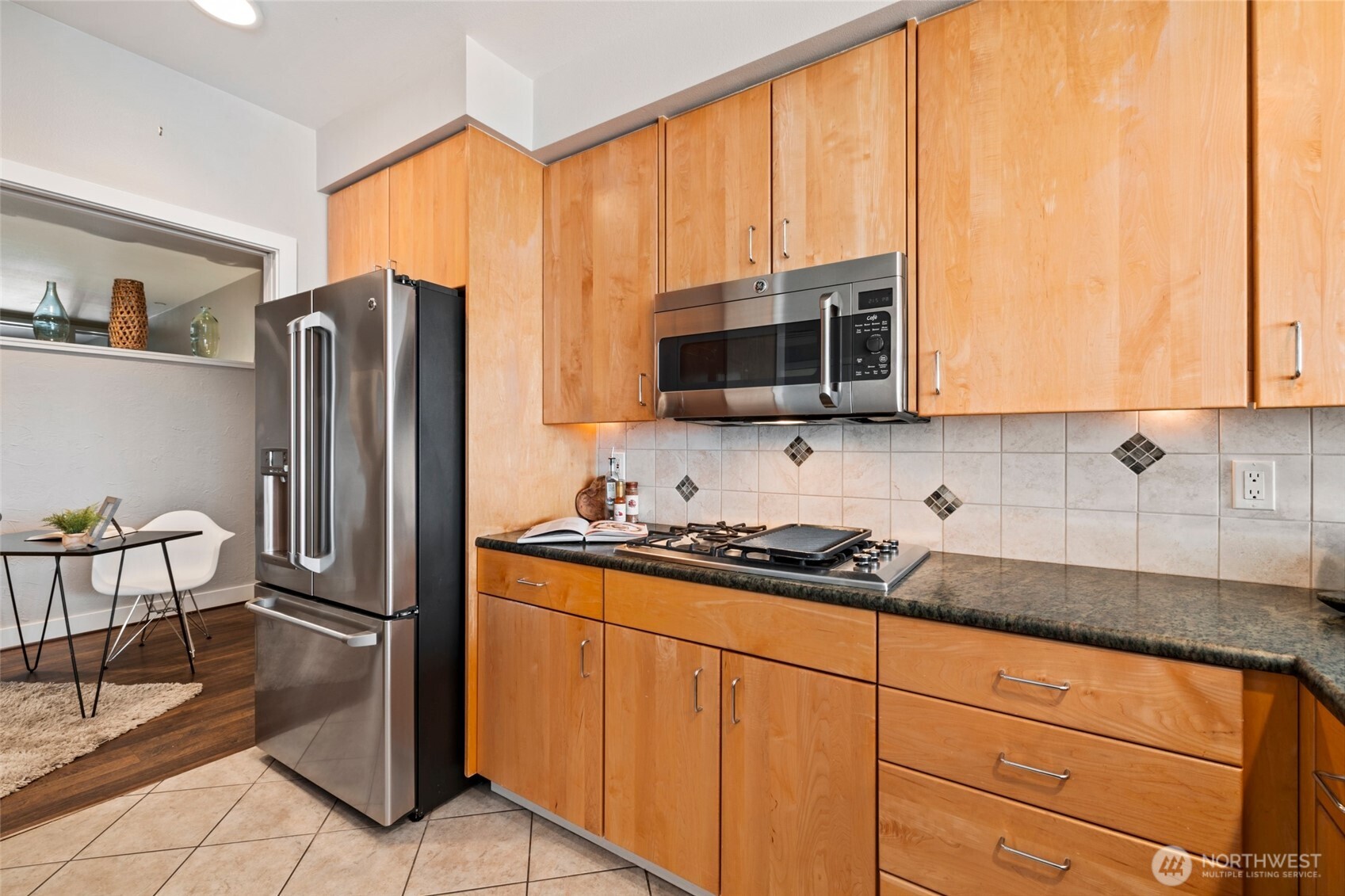 620 S 227th Street Unit: 103