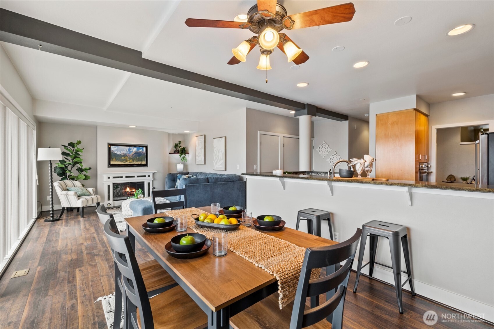 620 S 227th Street Unit: 103