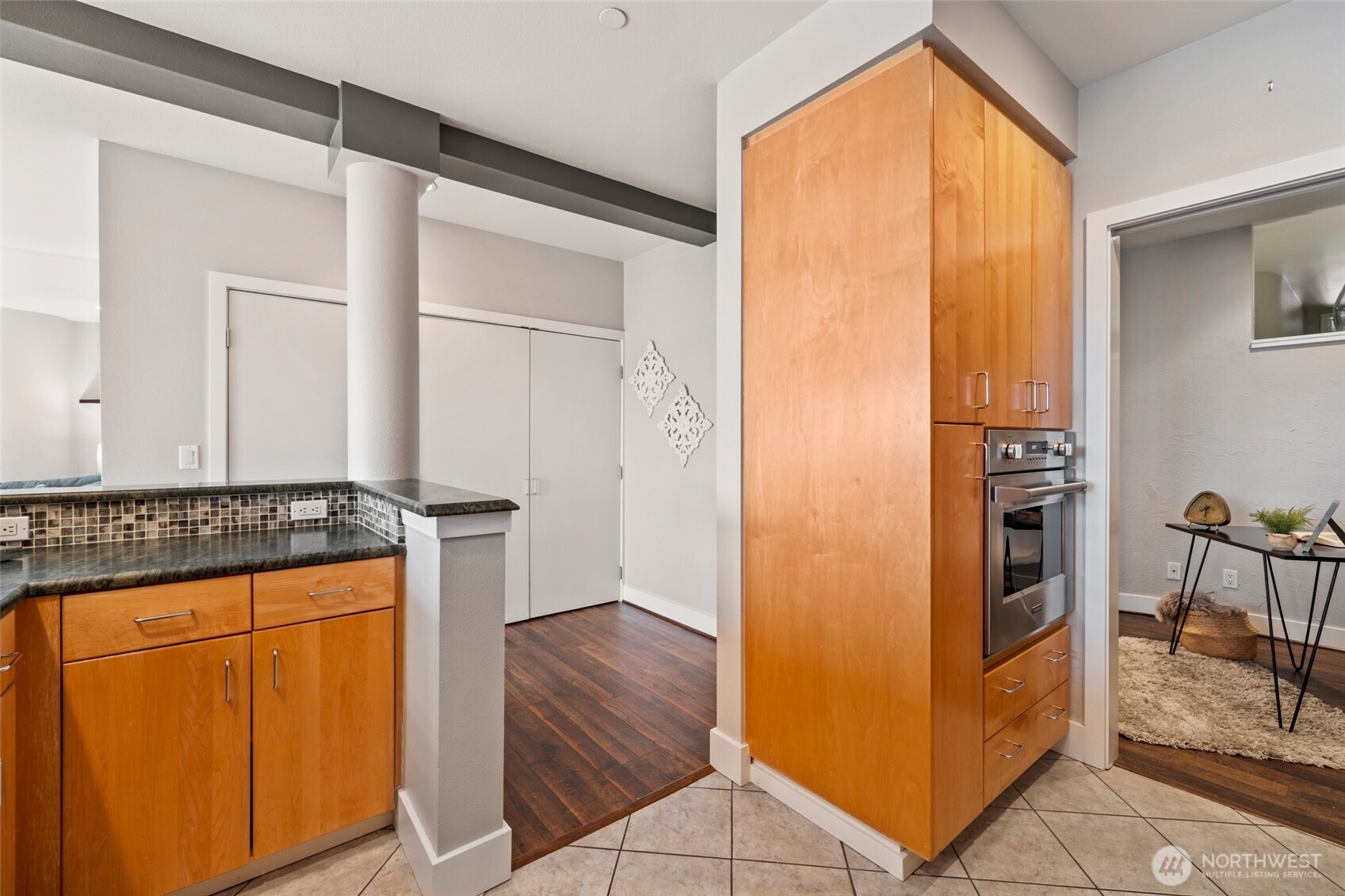 620 S 227th Street Unit: 103