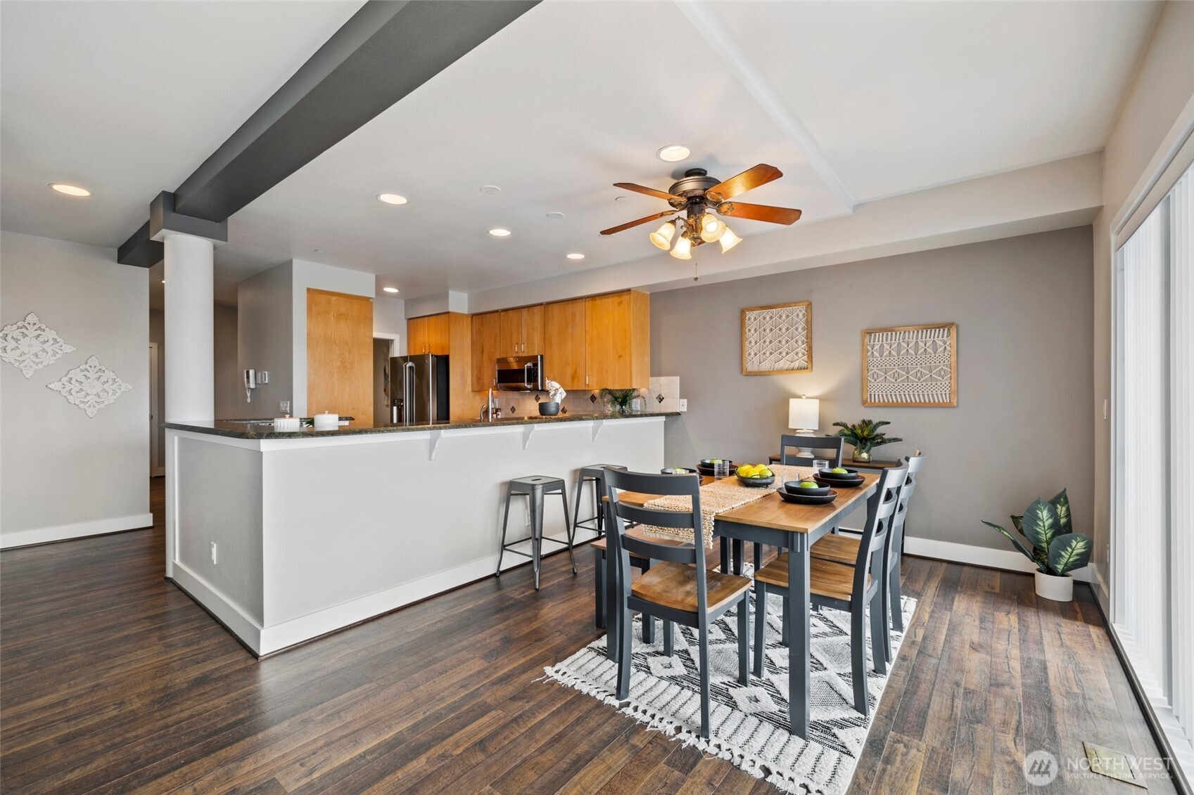 620 S 227th Street Unit: 103