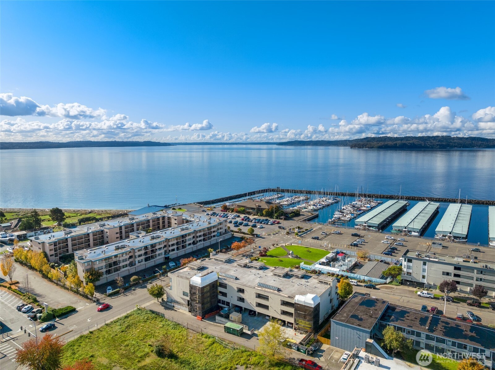 620 S 227th Street Unit: 103
