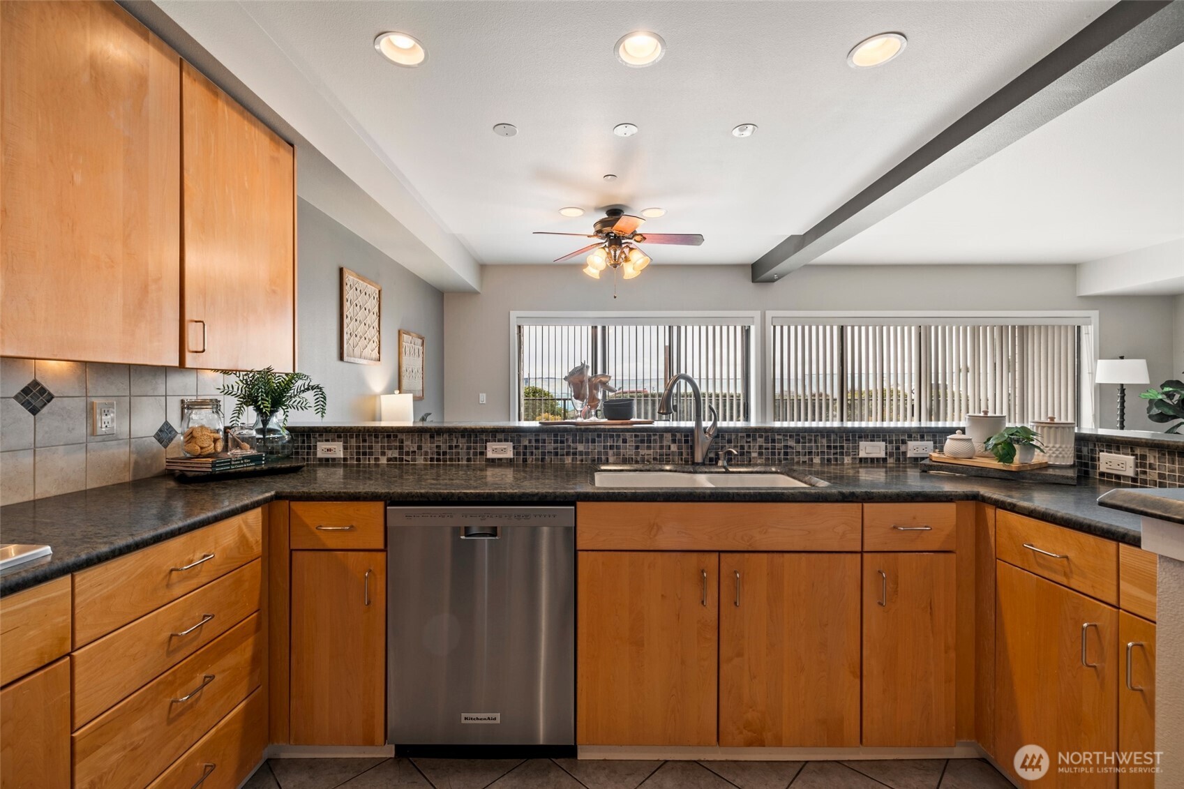 620 S 227th Street Unit: 103
