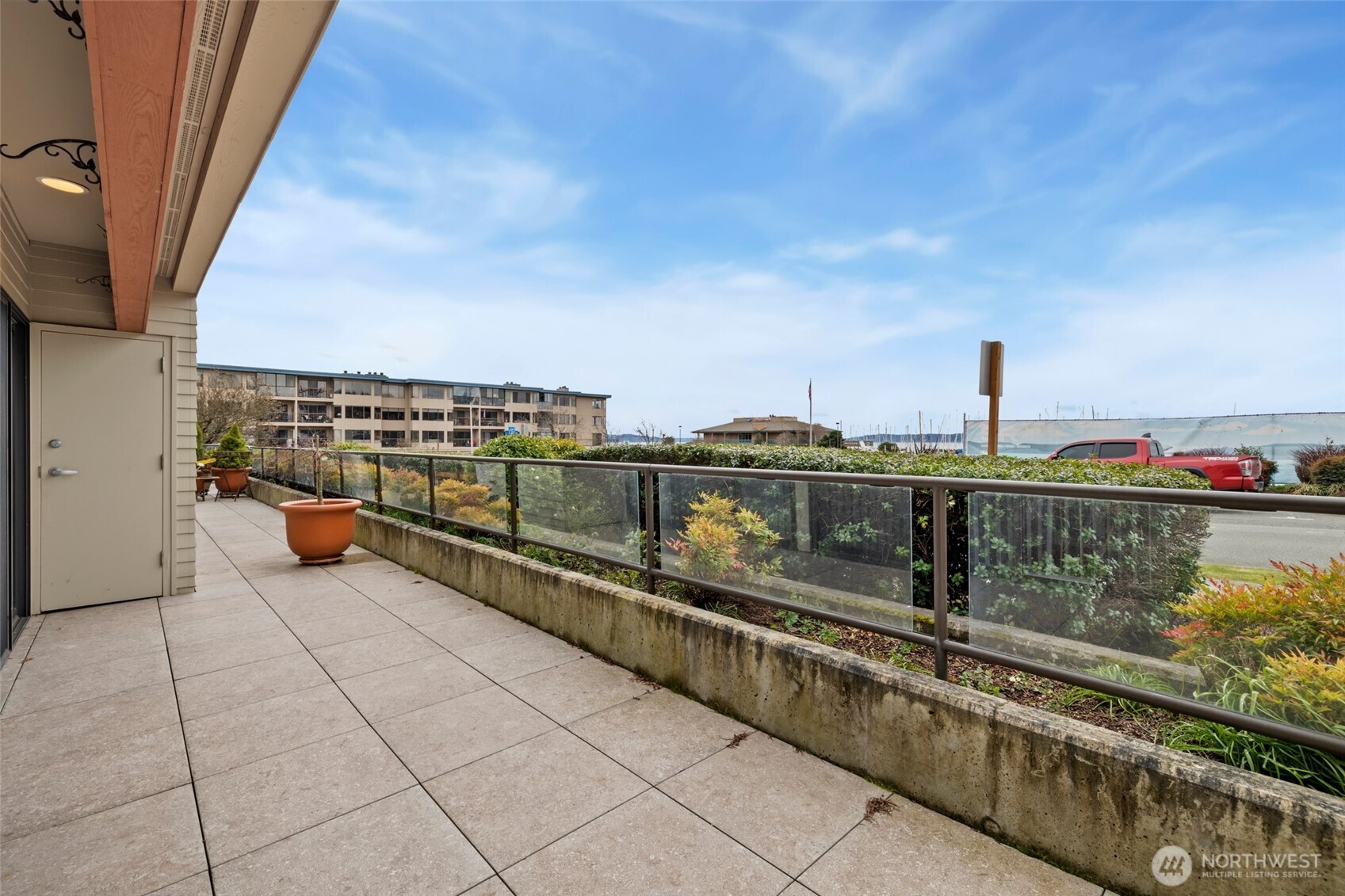 620 S 227th Street Unit: 103