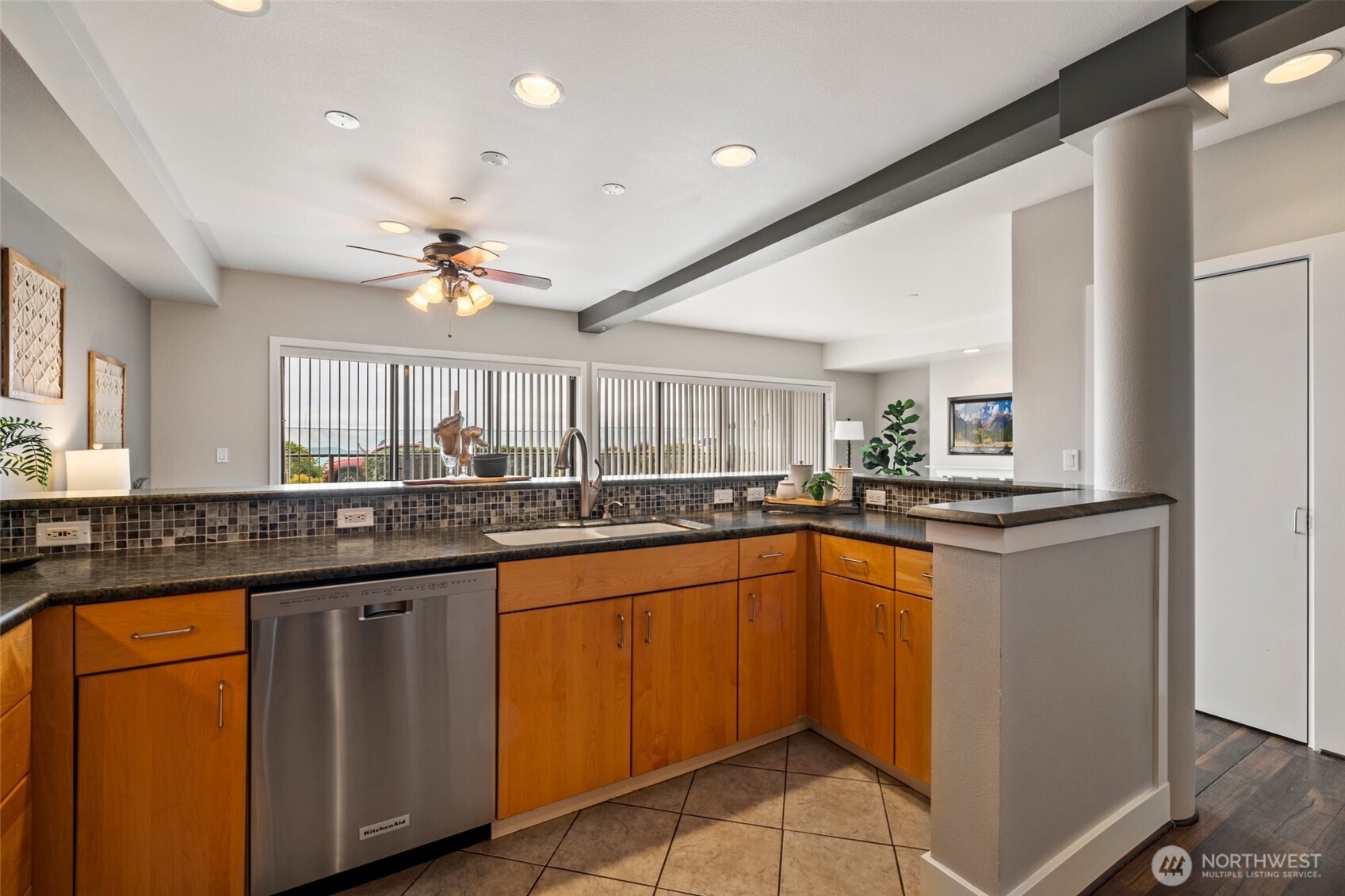 620 S 227th Street Unit: 103