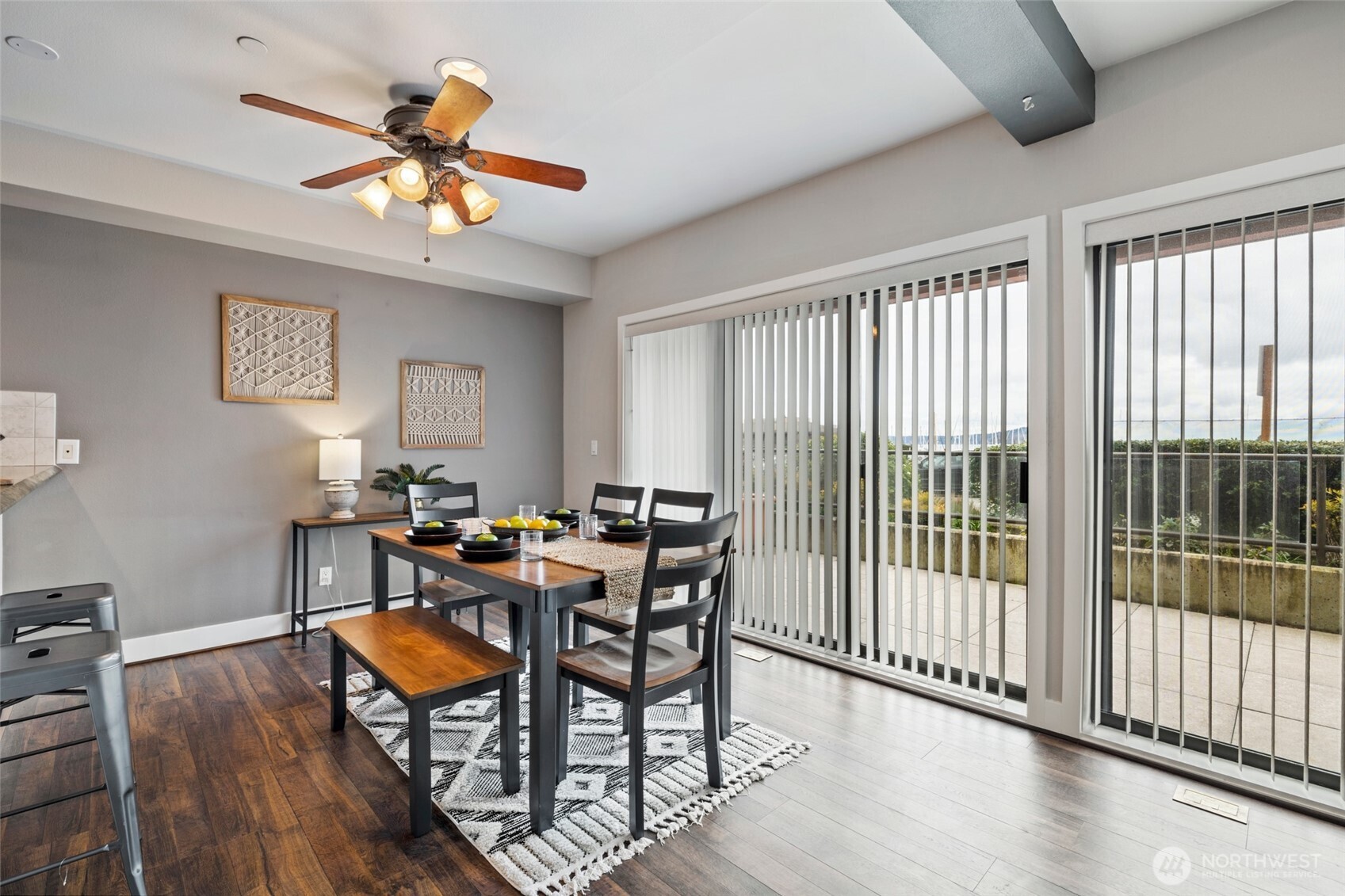 620 S 227th Street Unit: 103