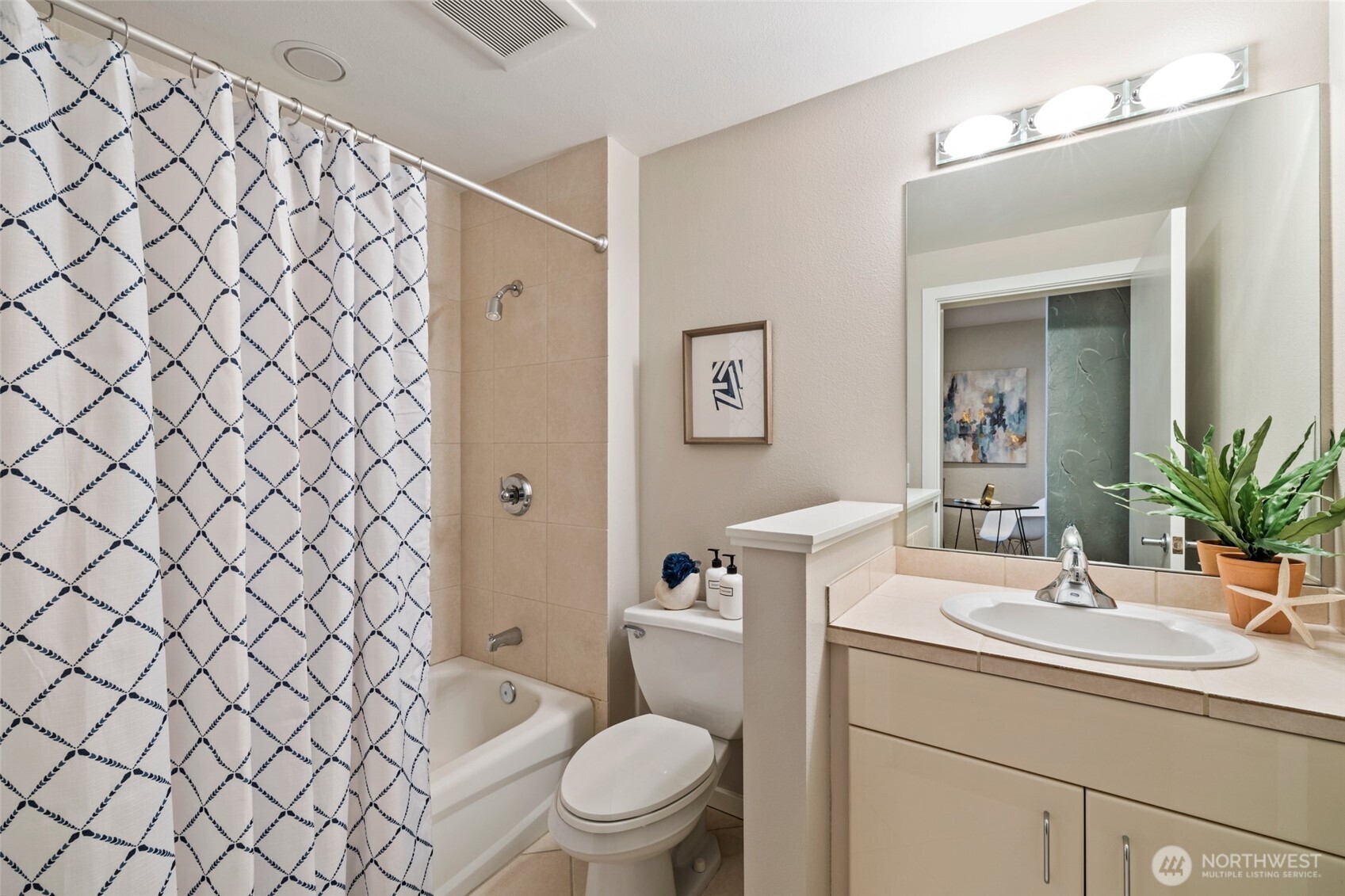 620 S 227th Street Unit: 103