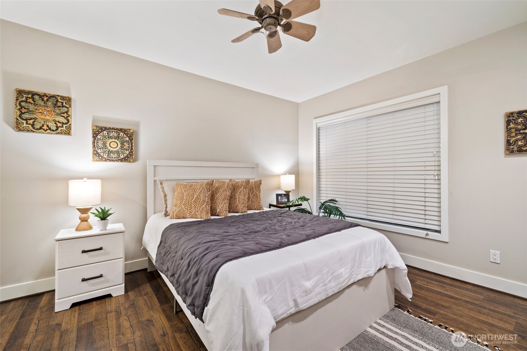 620 S 227th Street Unit: 103