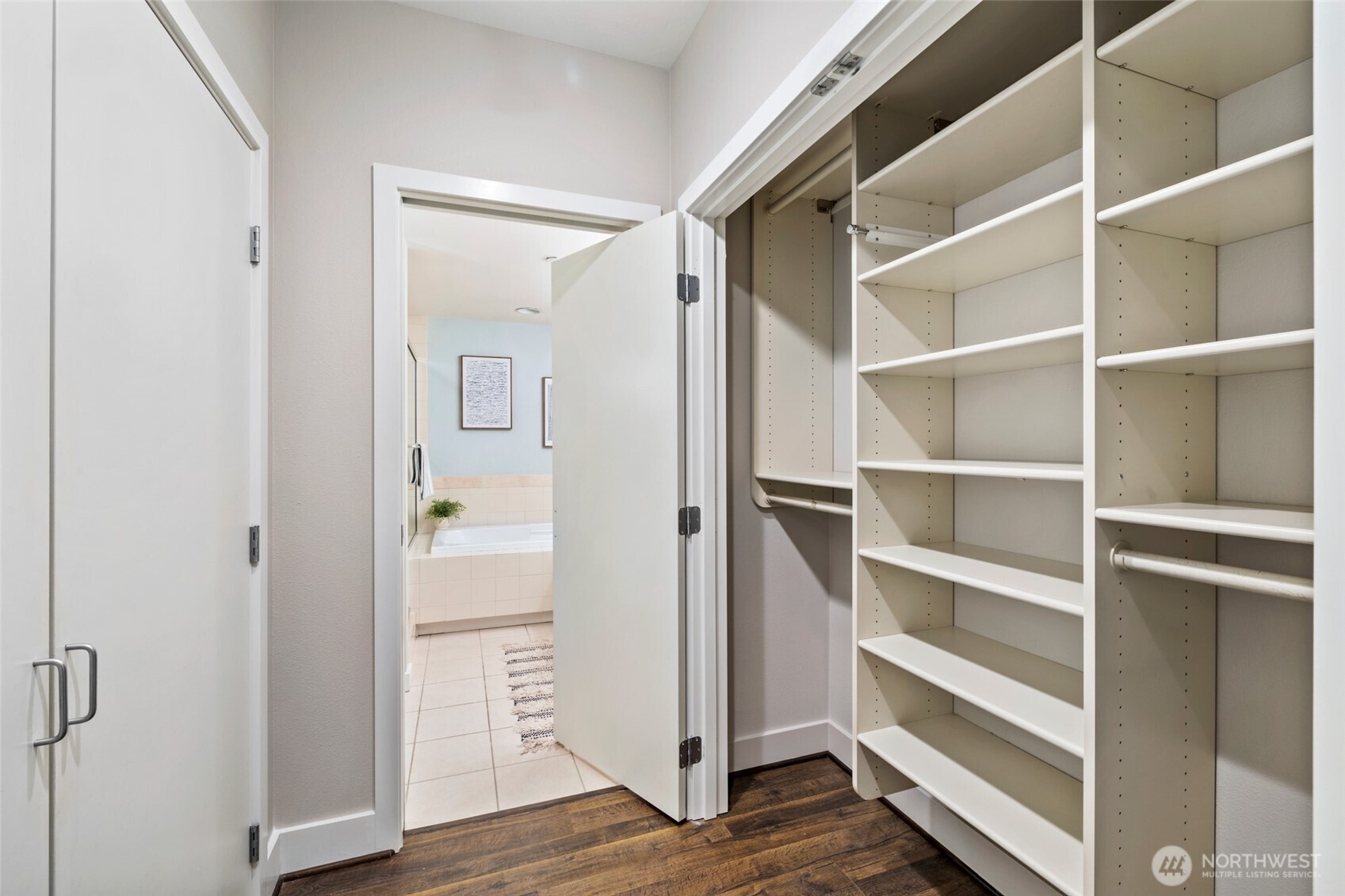 620 S 227th Street Unit: 103
