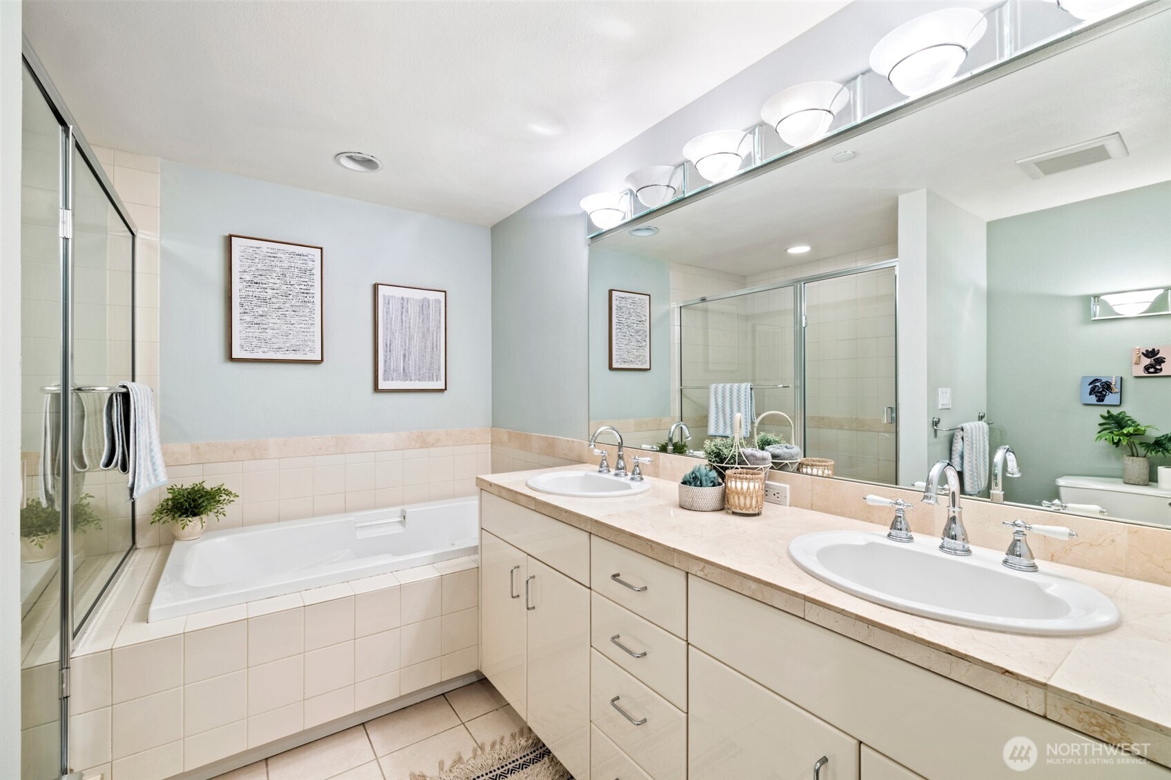 620 S 227th Street Unit: 103