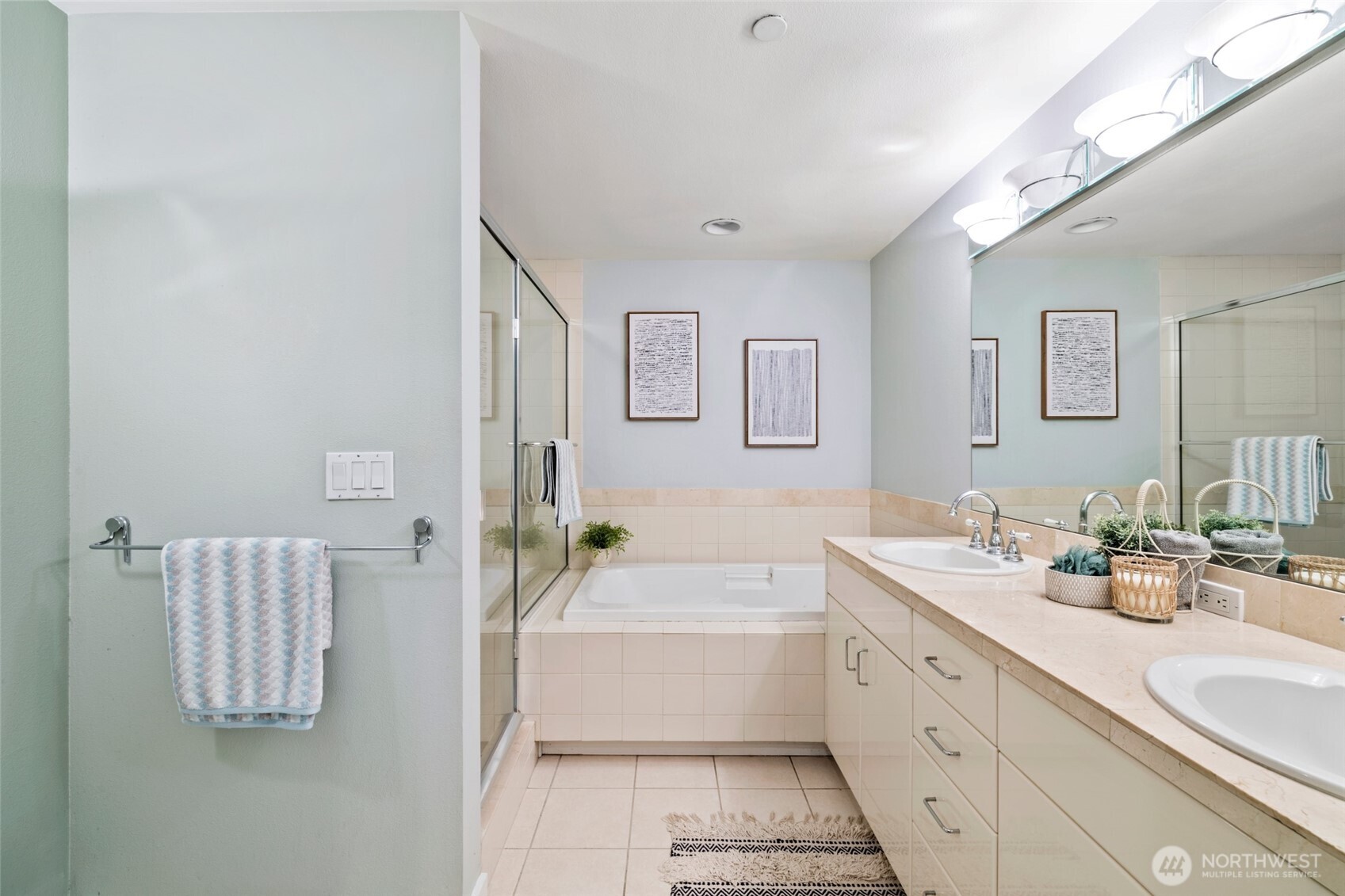 620 S 227th Street Unit: 103