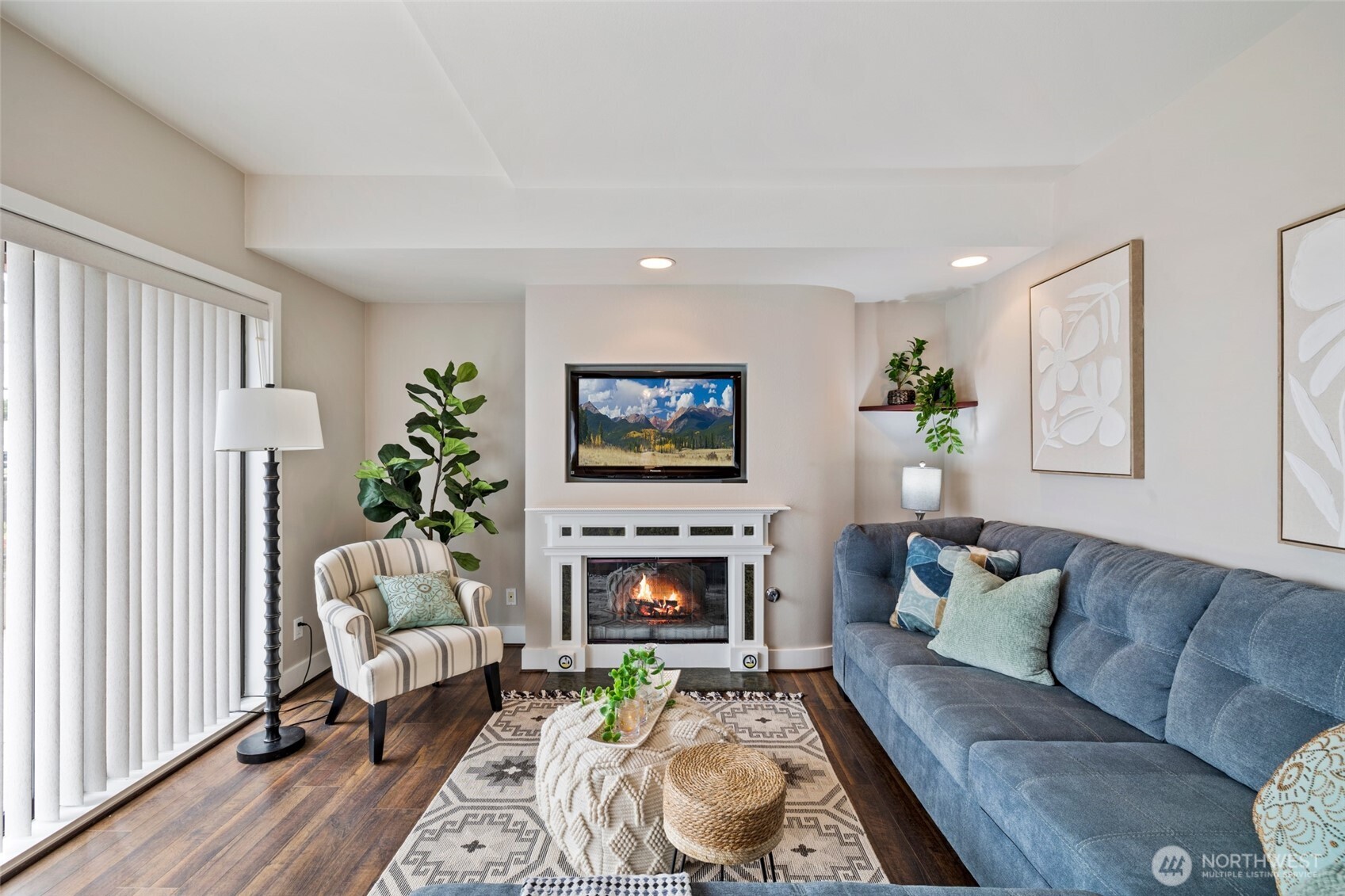 620 S 227th Street Unit: 103