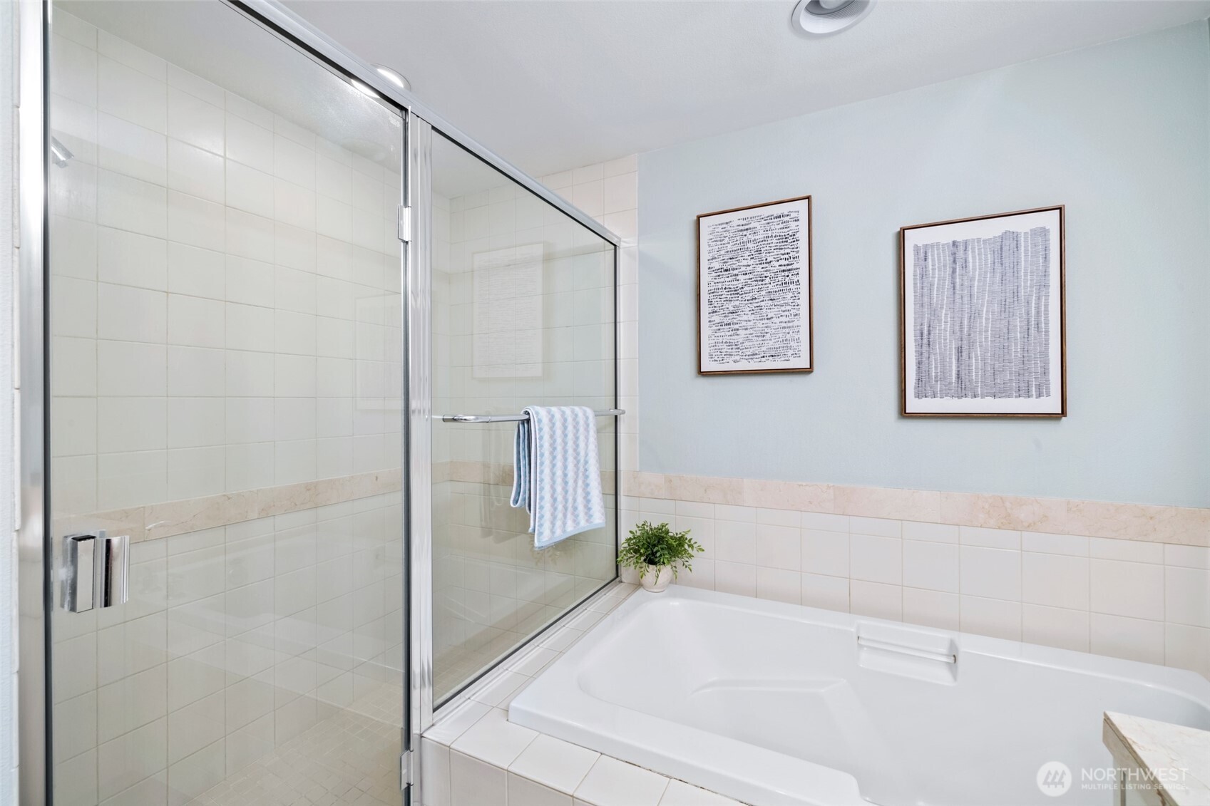 620 S 227th Street Unit: 103