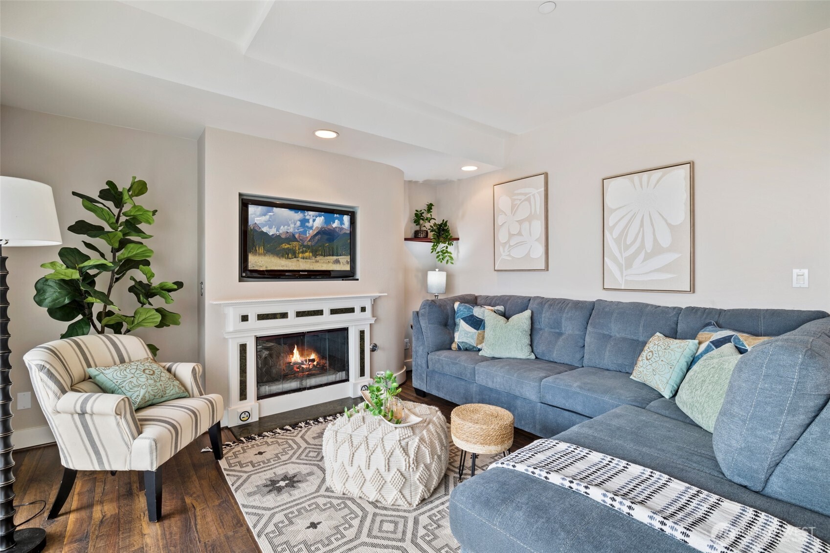 620 S 227th Street Unit: 103