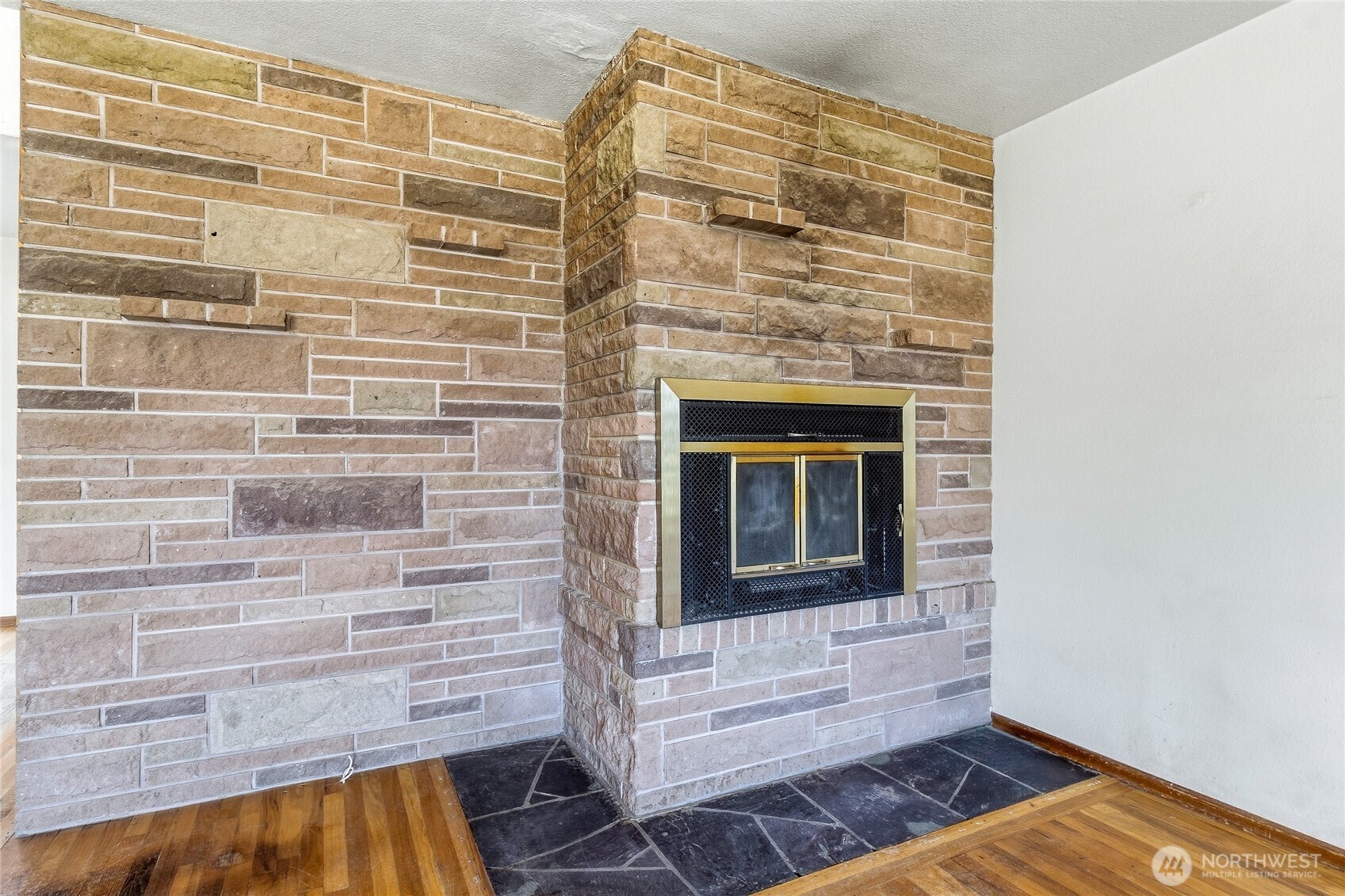 1126 Ankeny Street