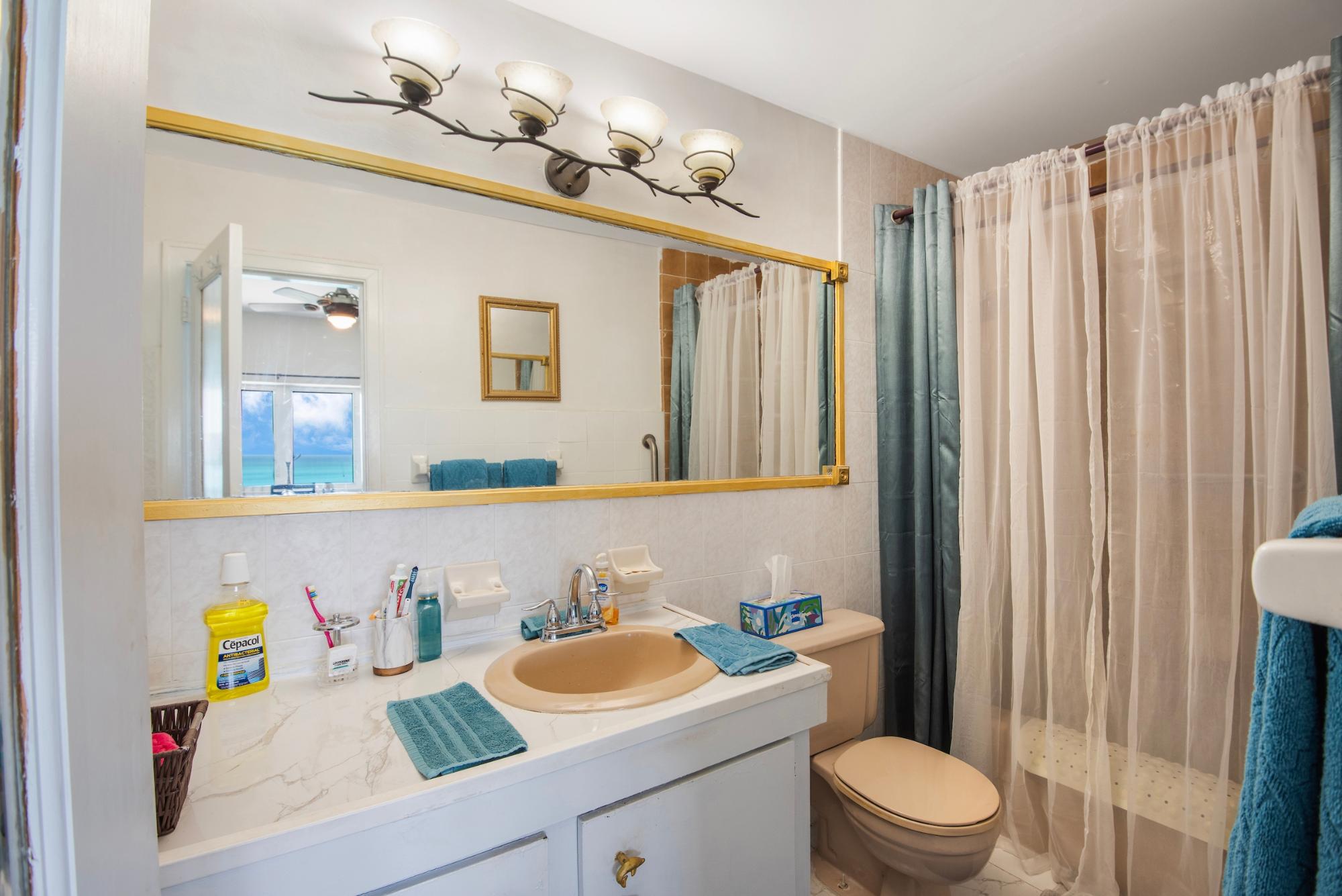 RAWSON COURT Unit: 502