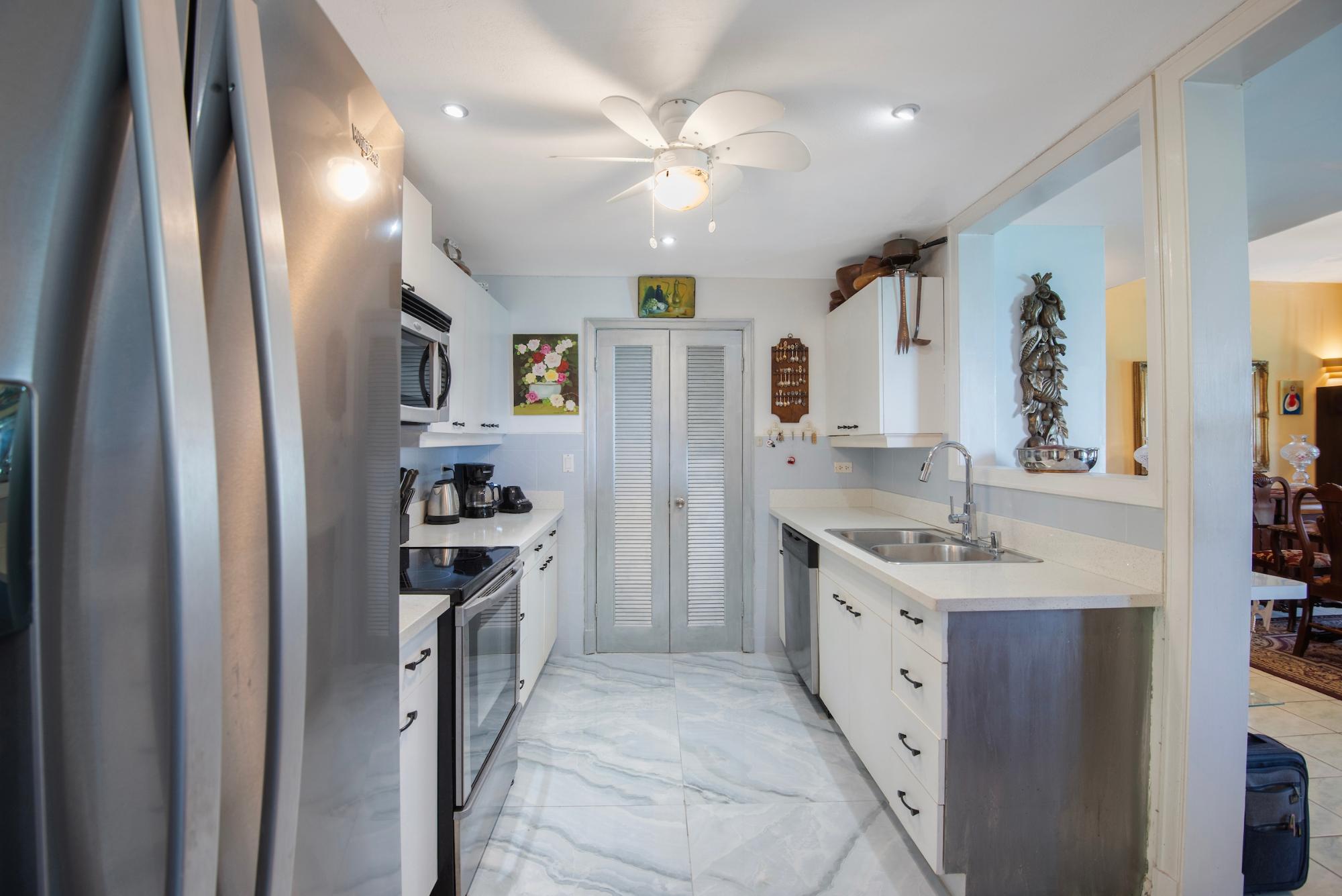 RAWSON COURT Unit: 502