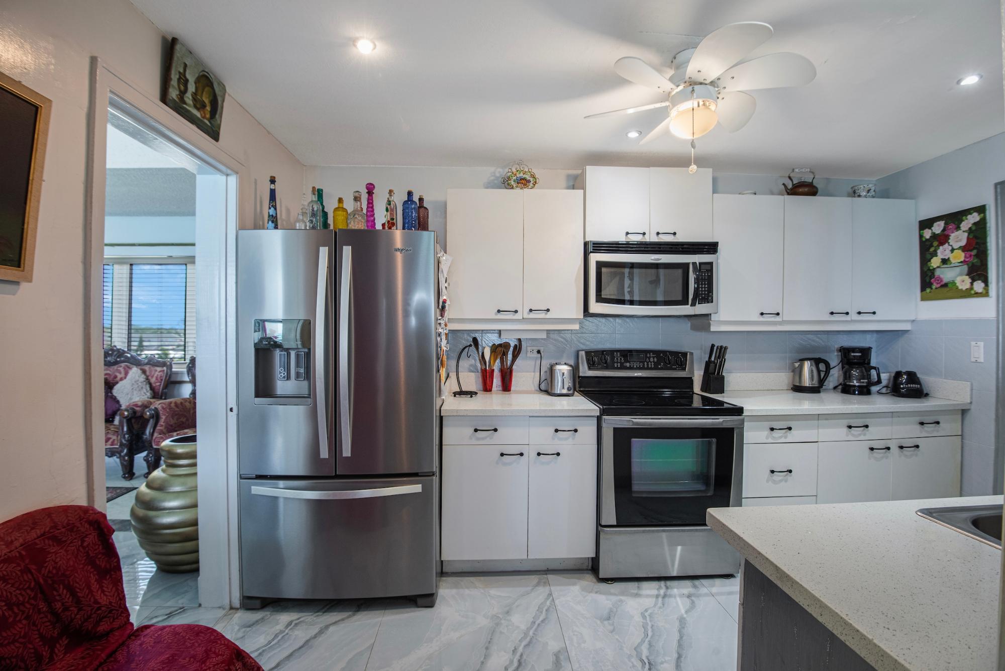 RAWSON COURT Unit: 502
