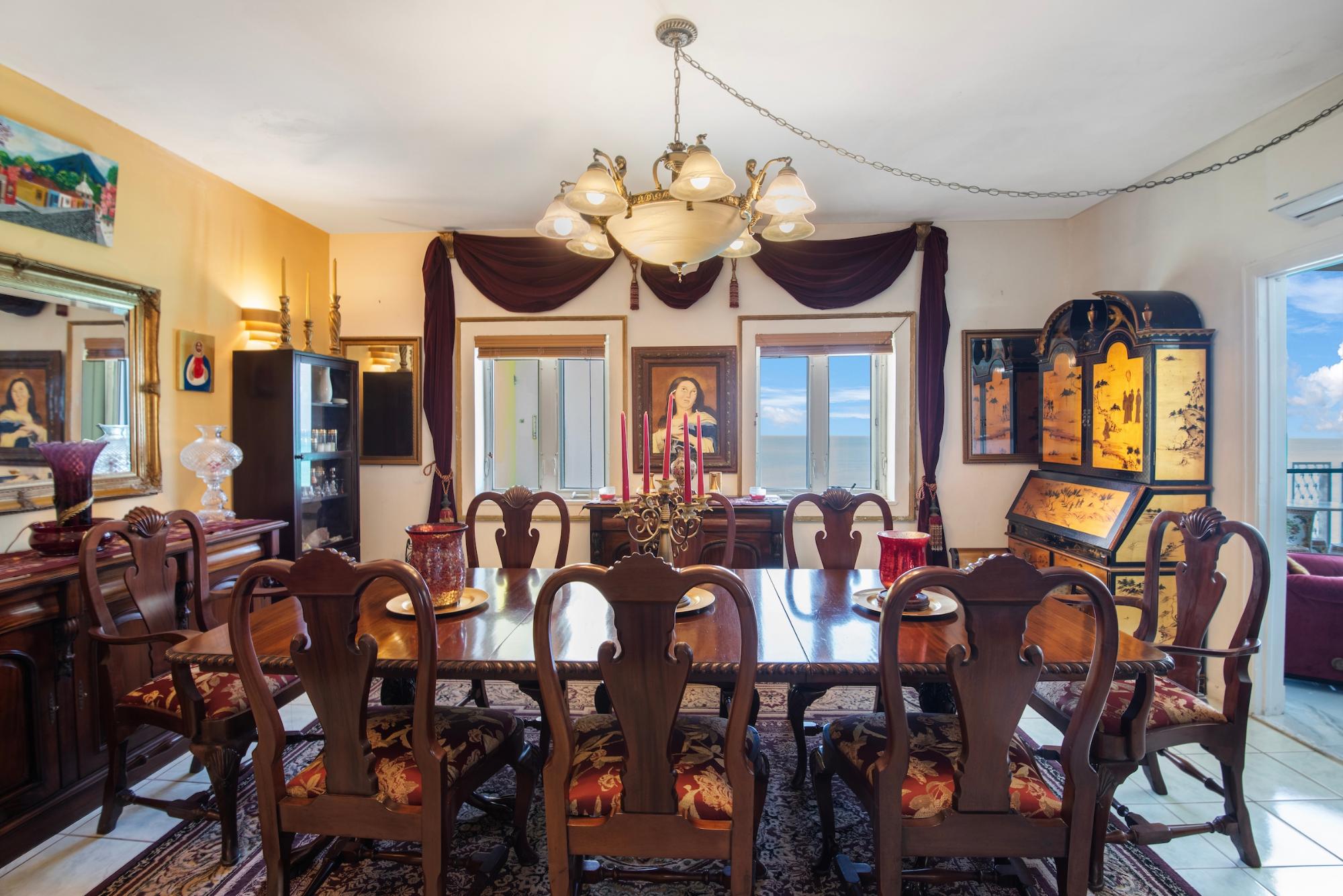 RAWSON COURT Unit: 502