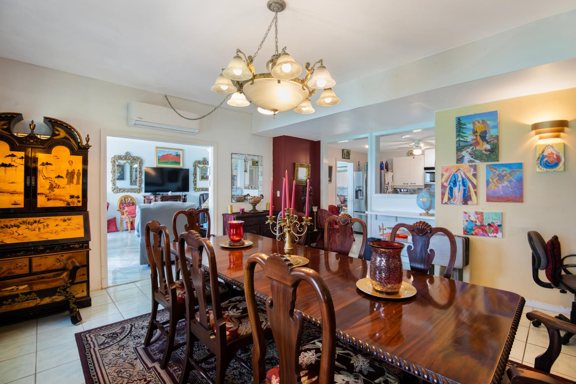 RAWSON COURT Unit: 502