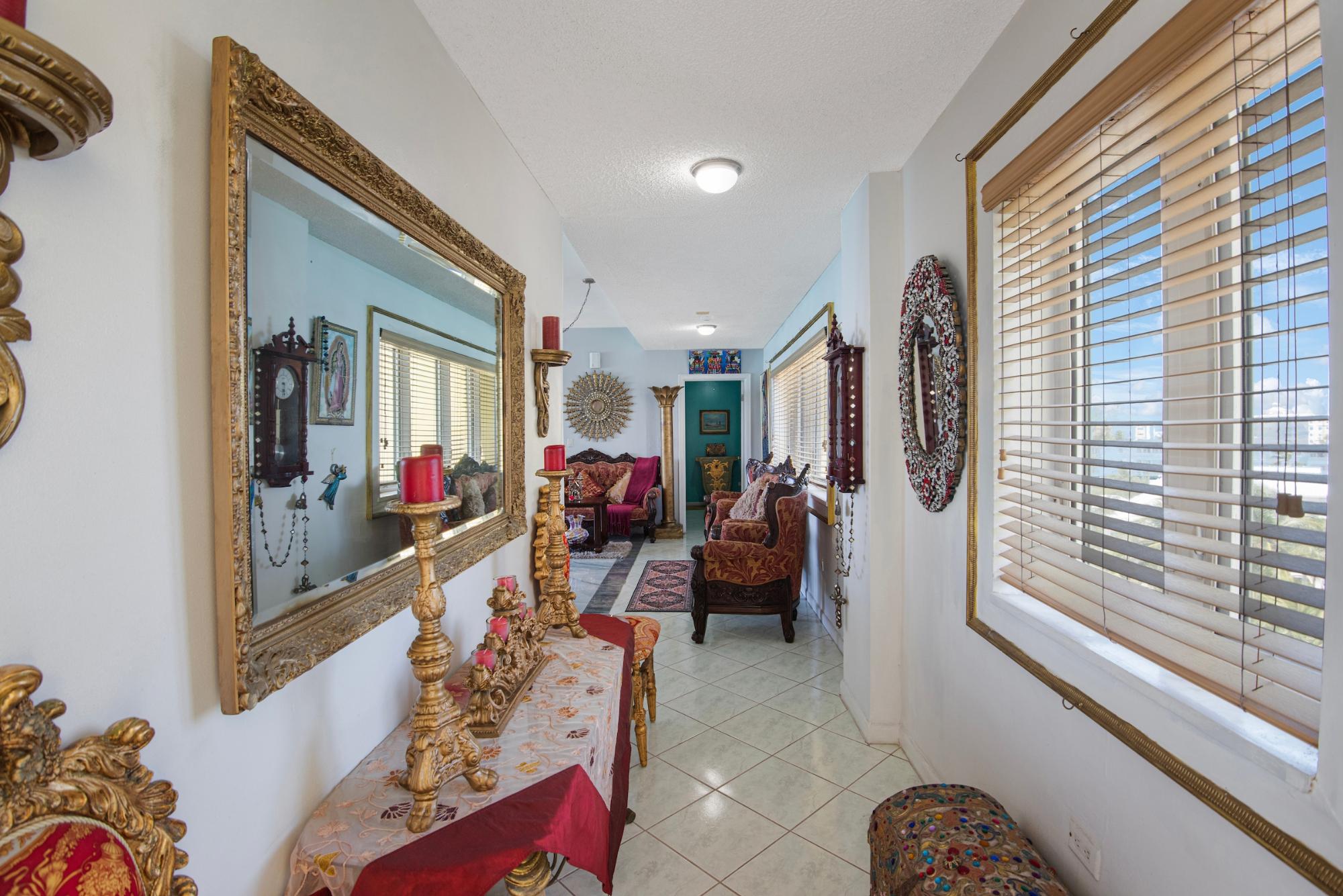 RAWSON COURT Unit: 502