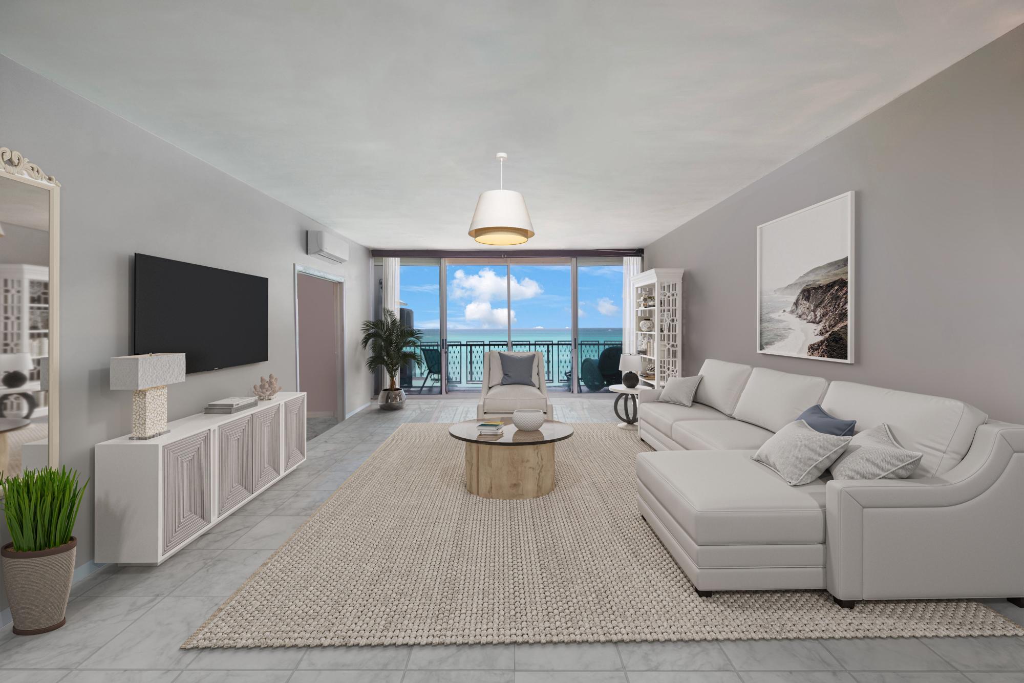 RAWSON COURT Unit: 502