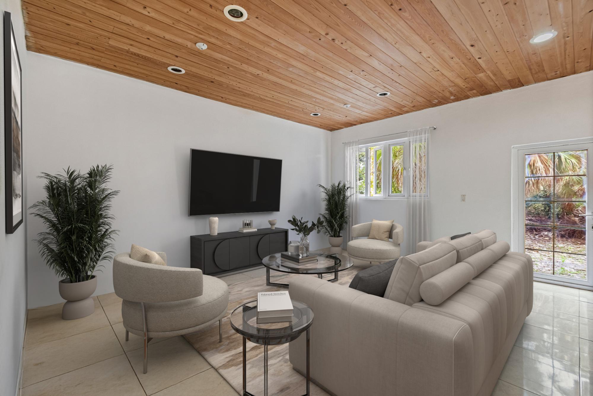 #200 Driftwood Circle, Charlottesville