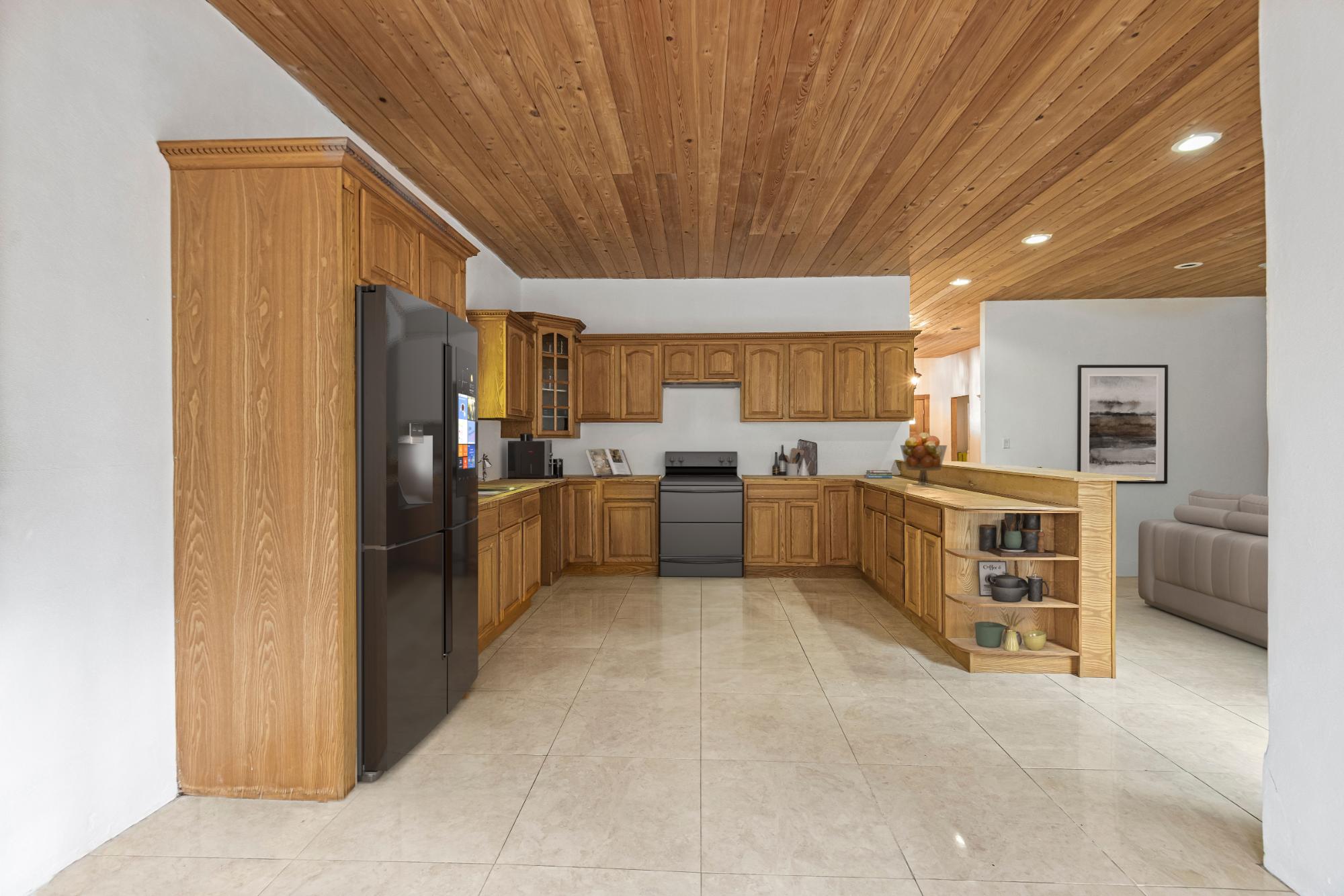 #200 Driftwood Circle, Charlottesville