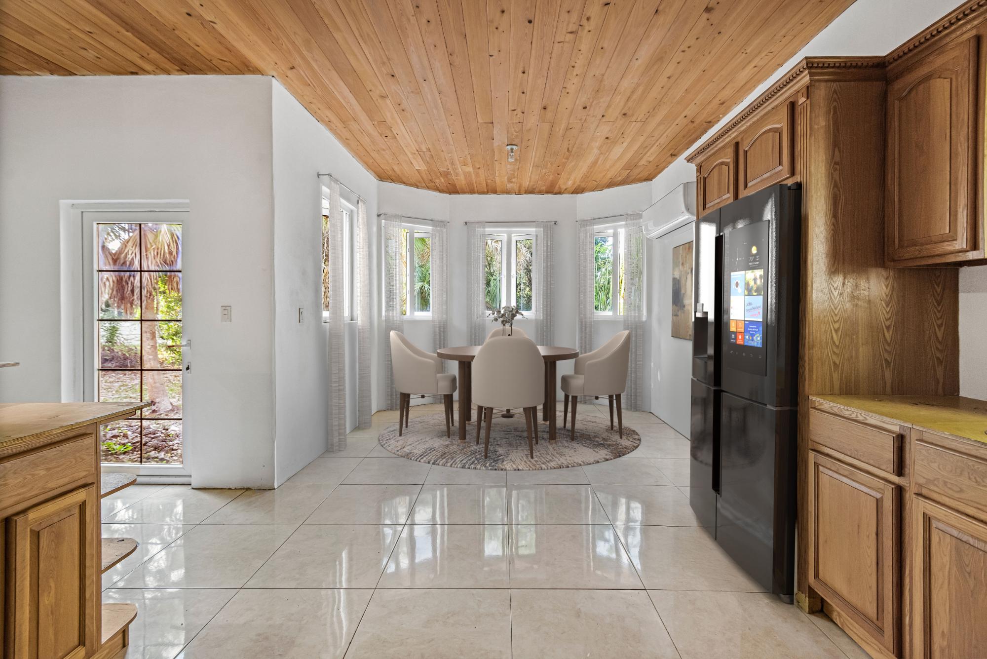 #200 Driftwood Circle, Charlottesville