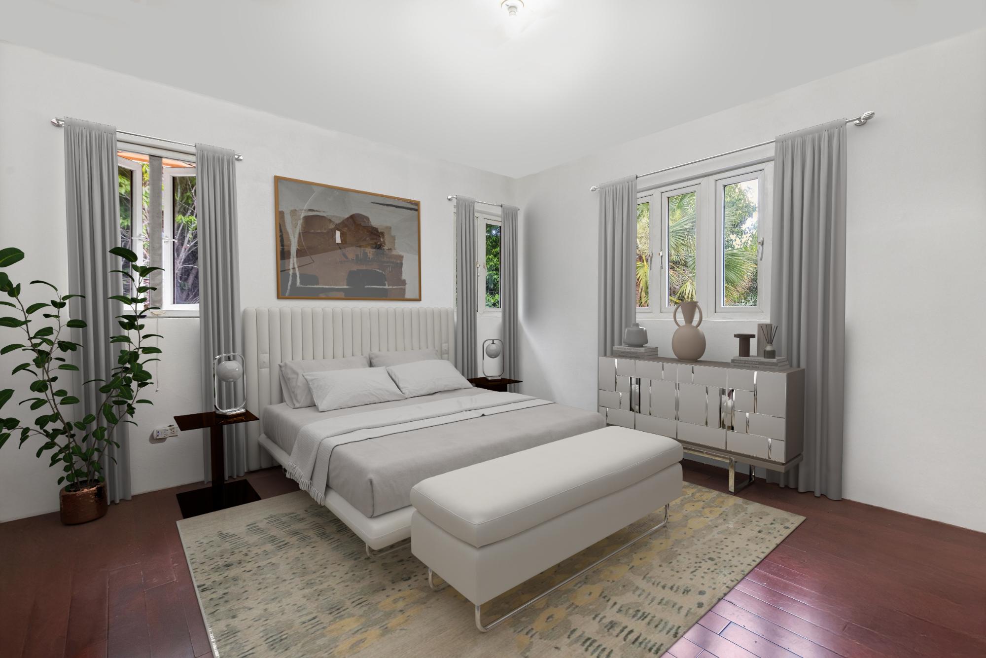 #200 Driftwood Circle, Charlottesville