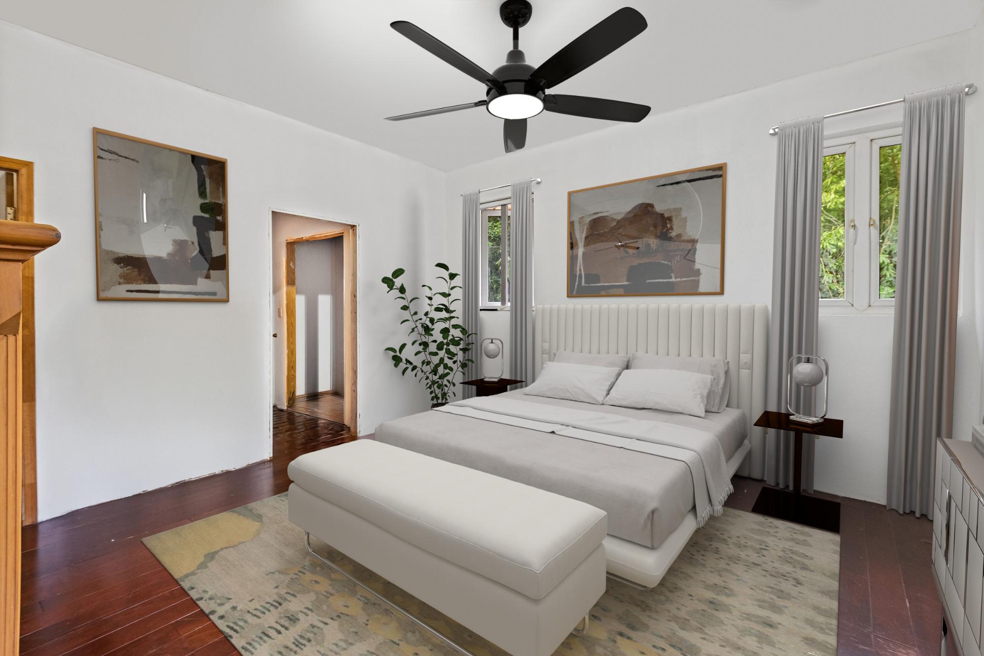 #200 Driftwood Circle, Charlottesville