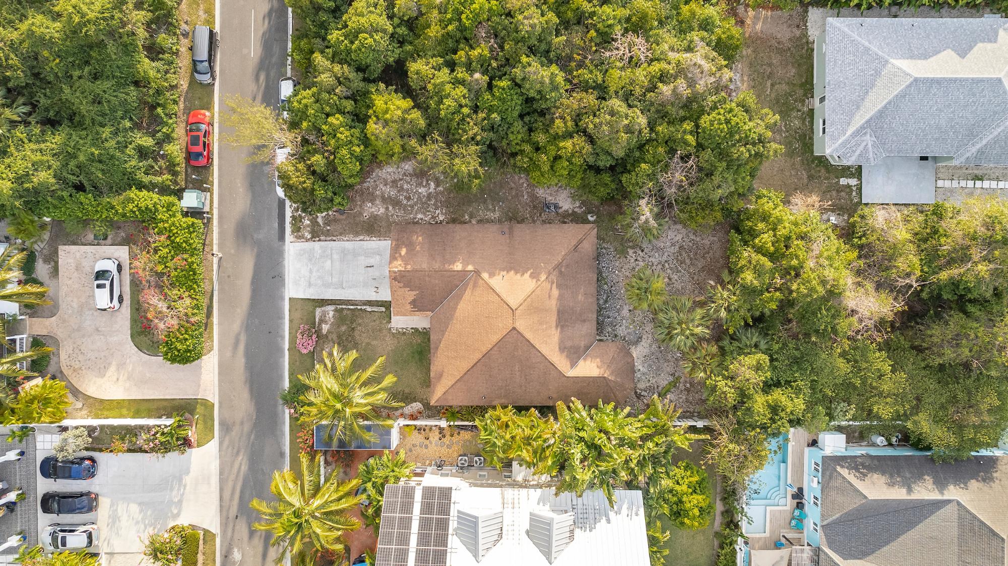 #200 Driftwood Circle, Charlottesville