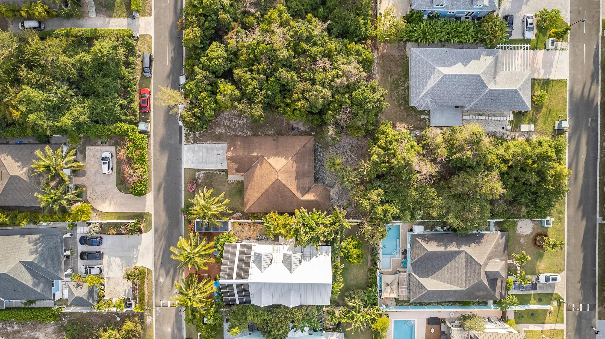 #200 Driftwood Circle, Charlottesville