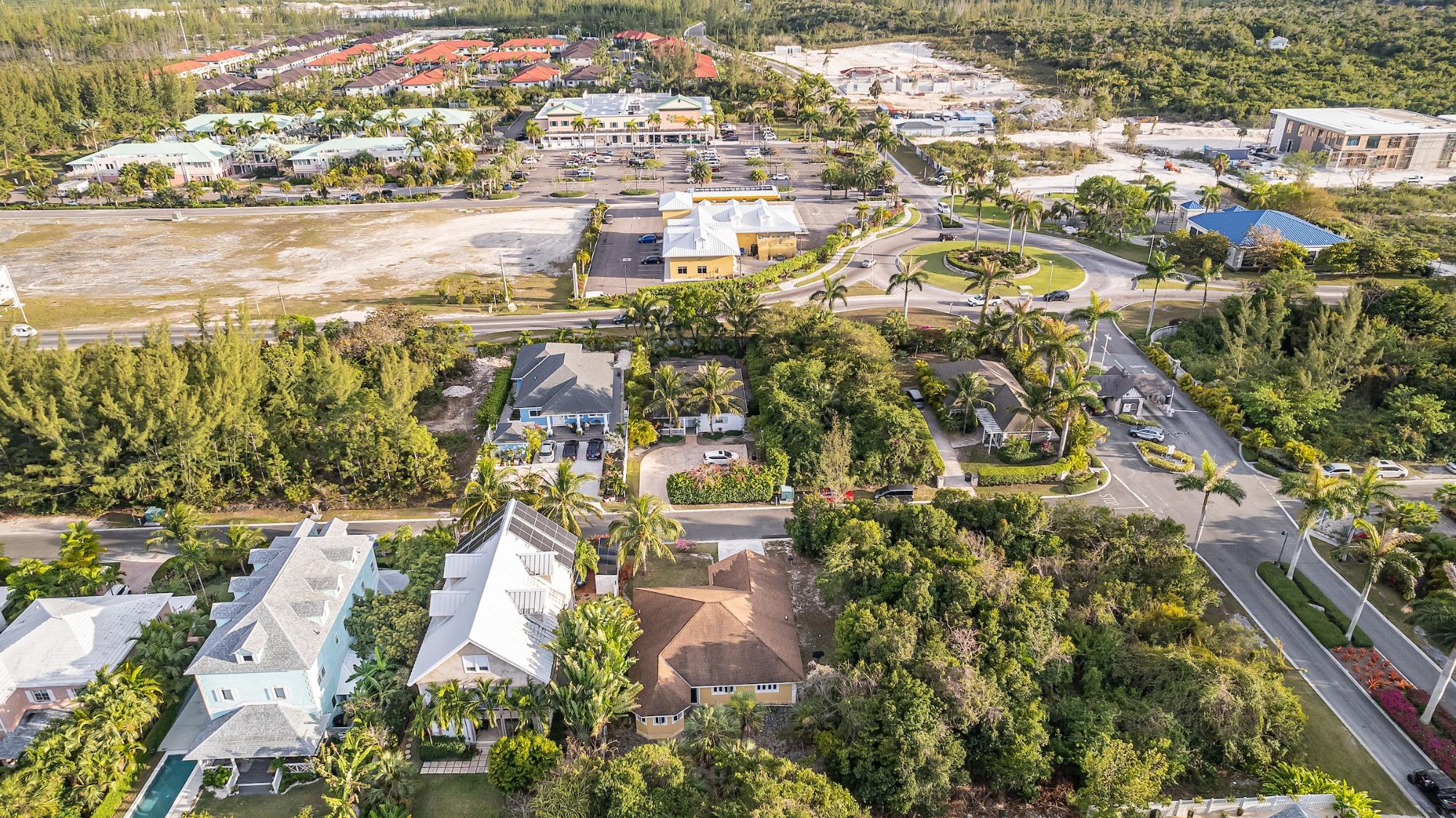 #200 Driftwood Circle, Charlottesville