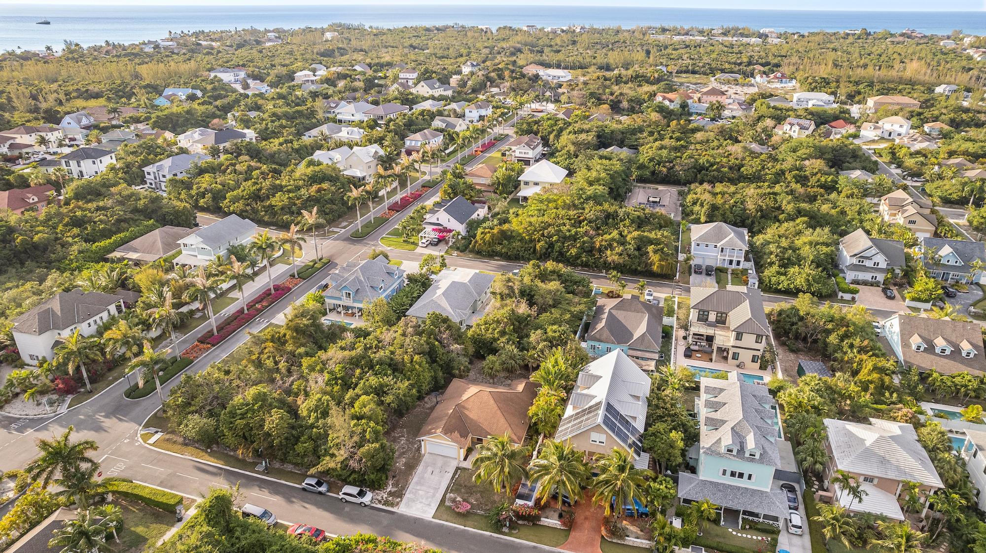 #200 Driftwood Circle, Charlottesville