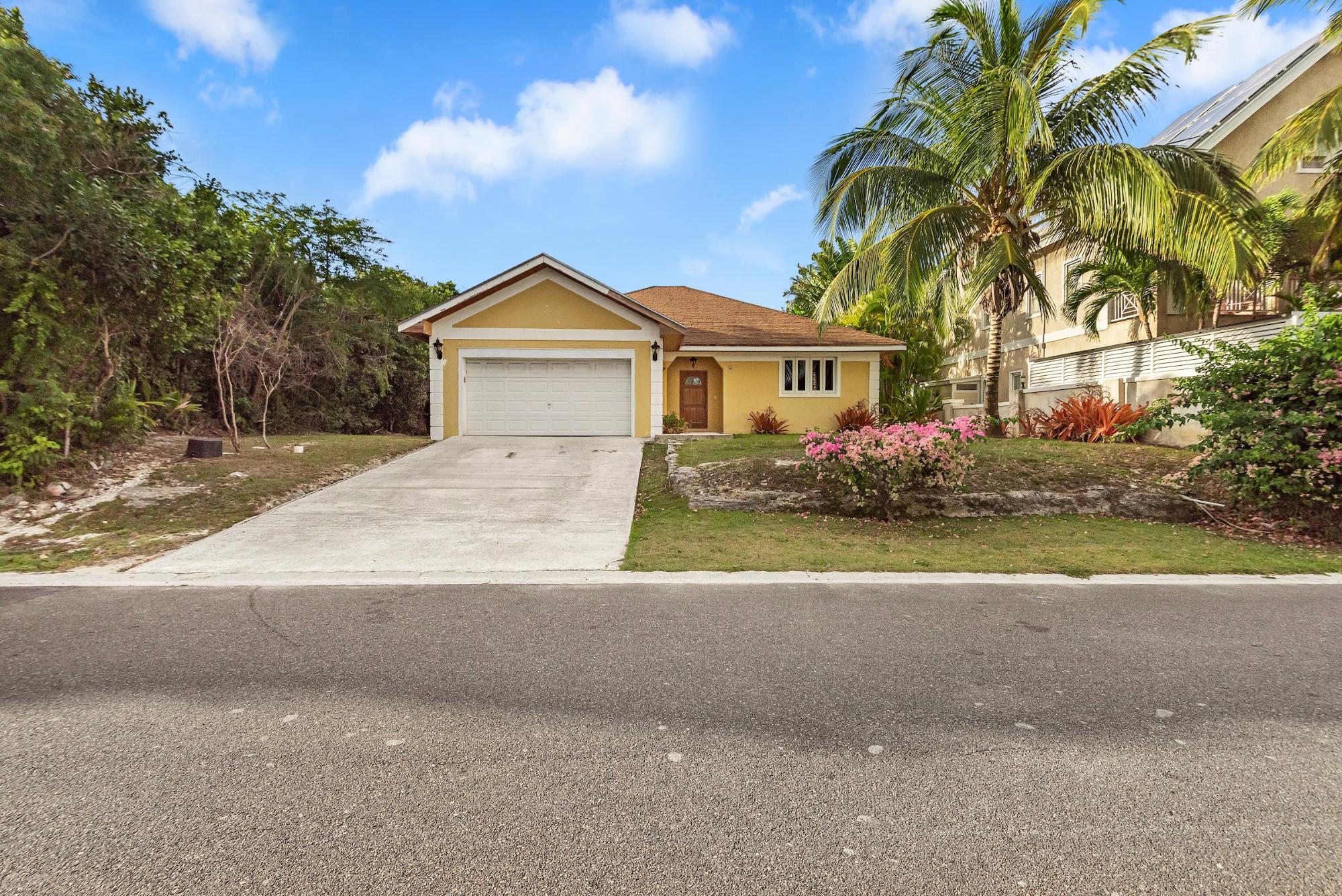 #200 Driftwood Circle, Charlottesville